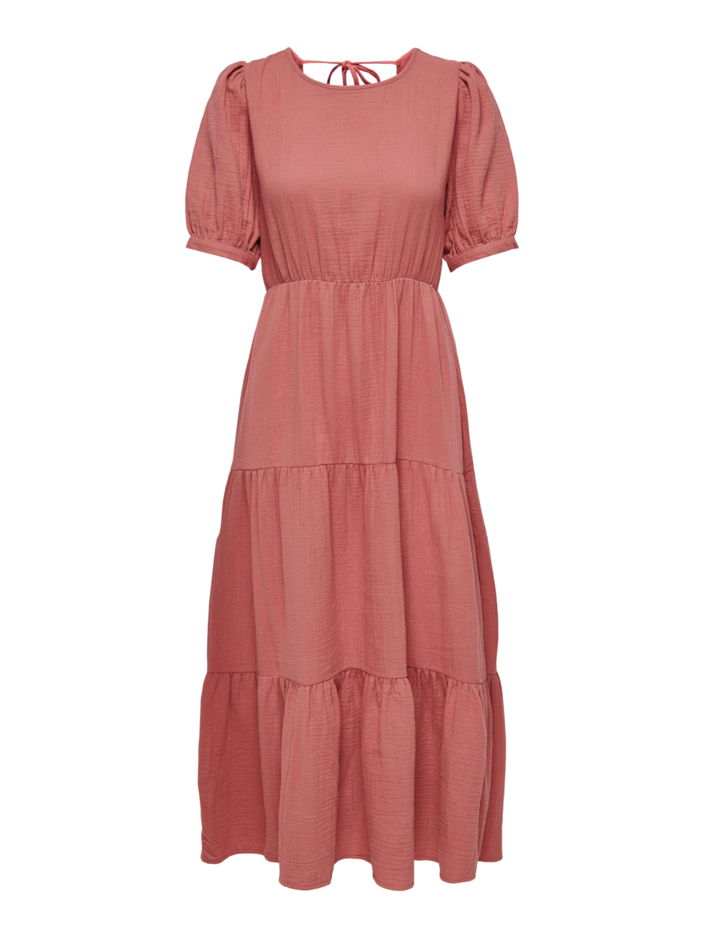 Jdy Robe 36 Rose