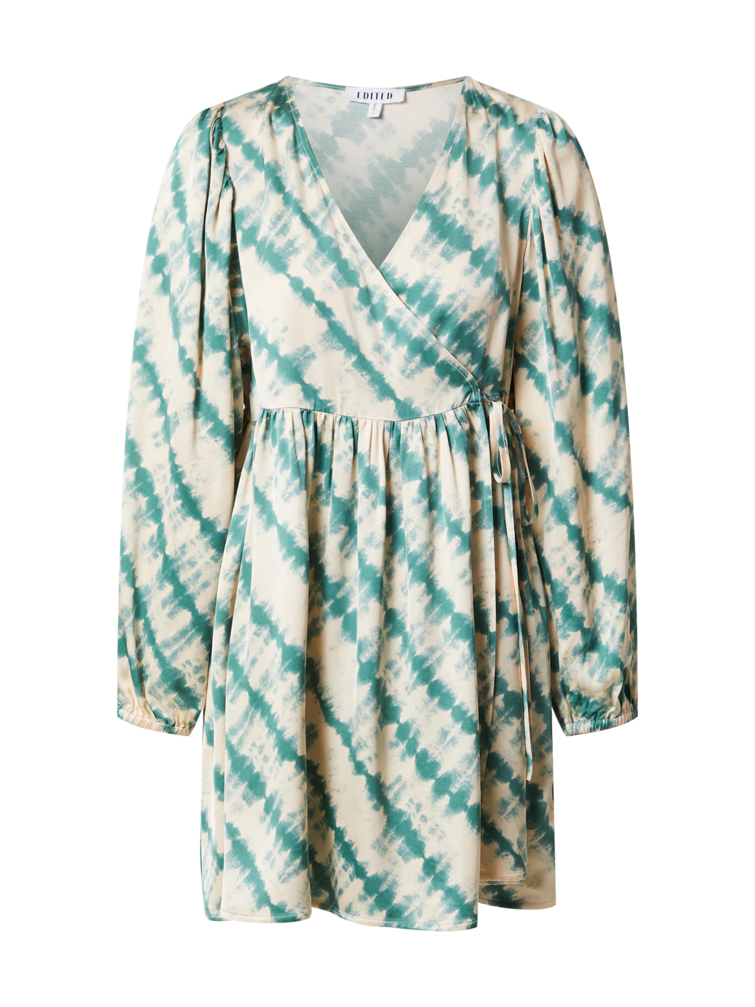 EDITED Vestido 'Blue' homens gruen 34