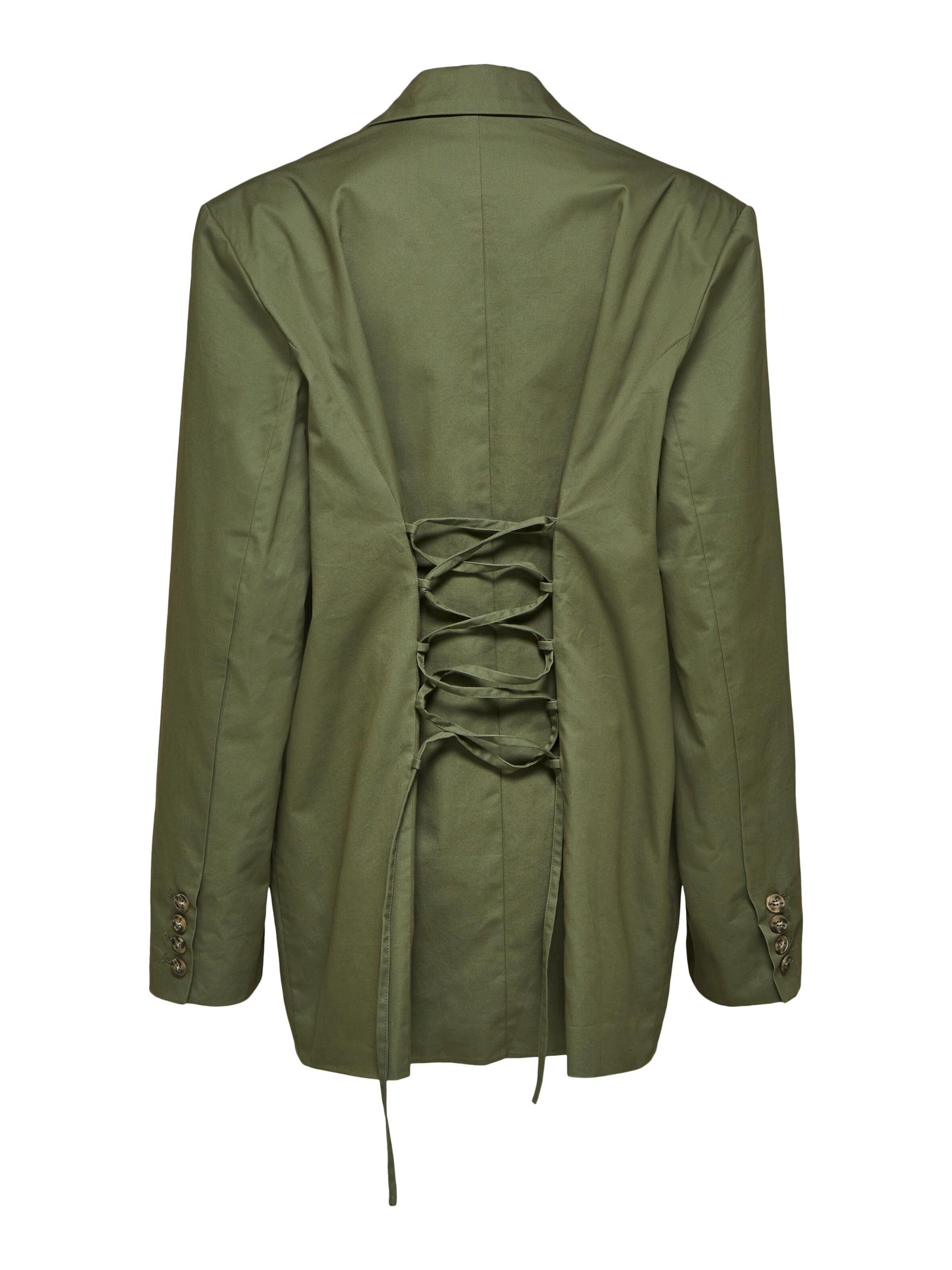 Selected Femme Blazer 'drew' 38 Vert