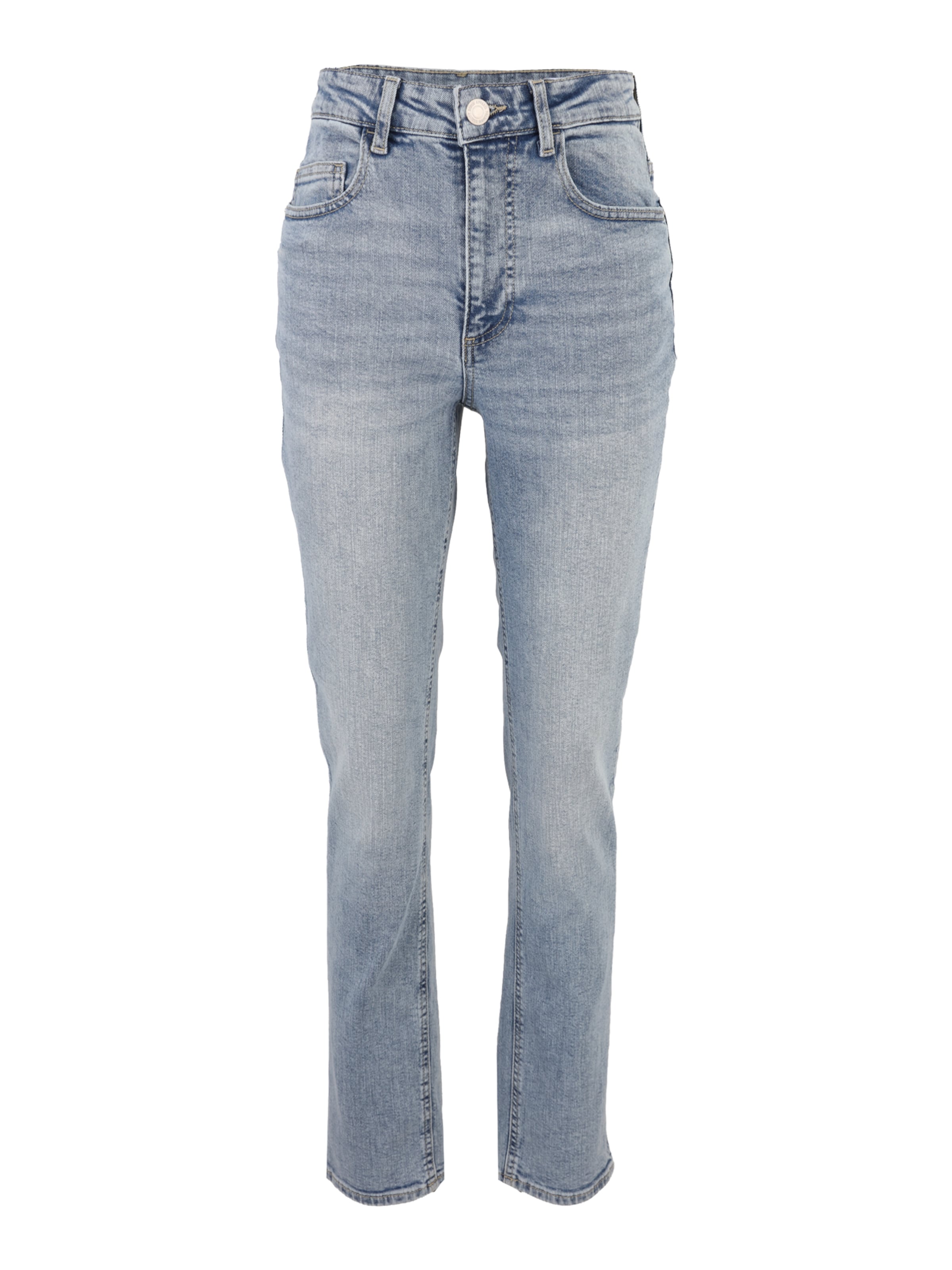 Vero Moda Tall Farmer 'VMROSIE' női kék 27