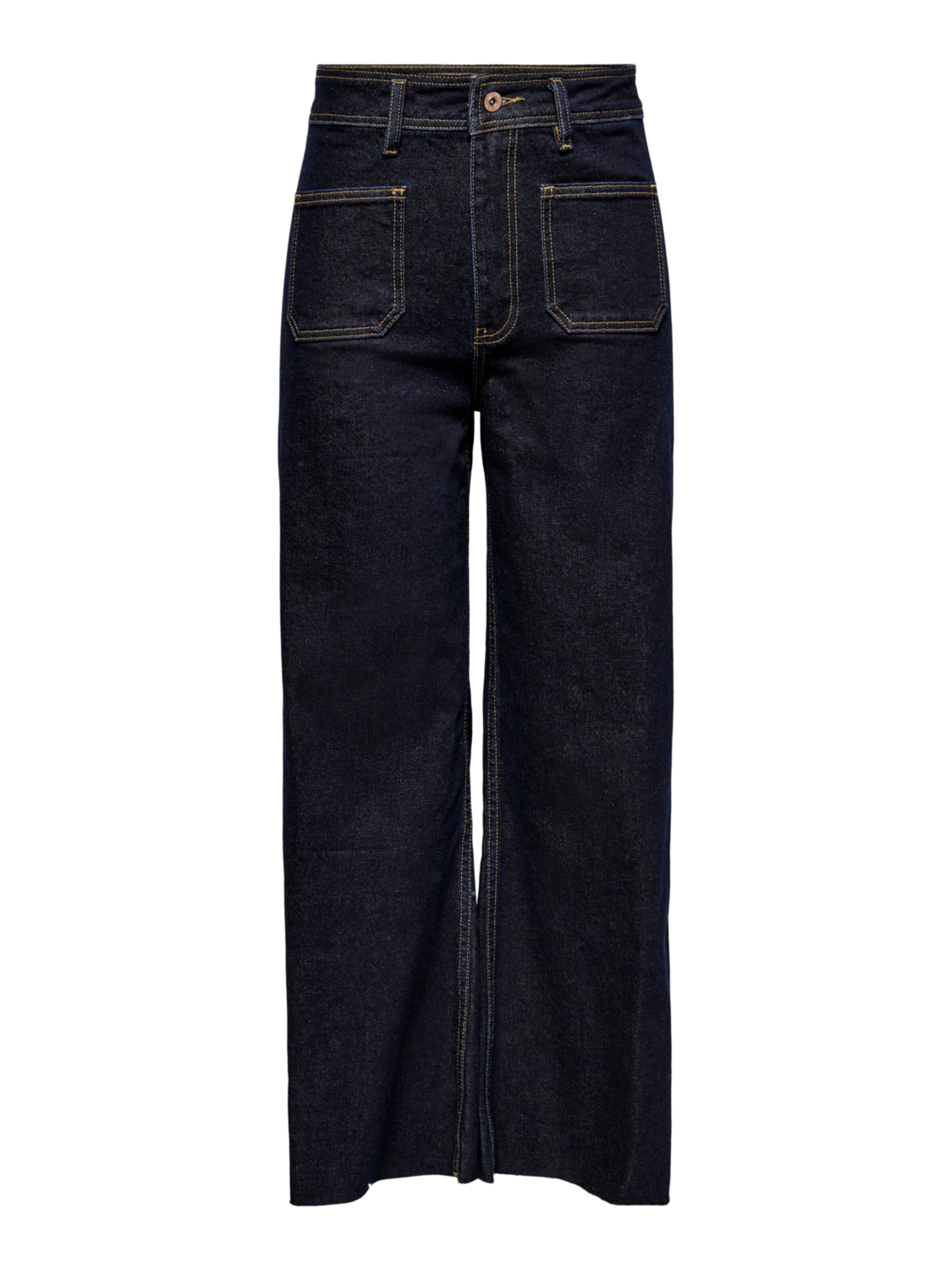 Only Jean 'sylvie' 25 Bleu