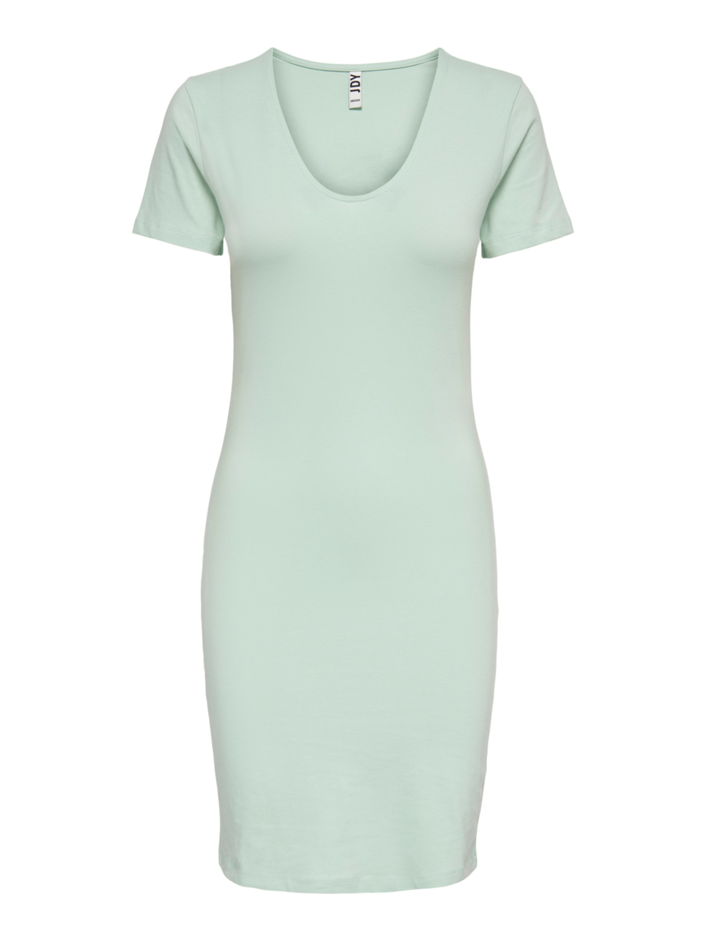 Jdy Robe 'ava' 40 Vert