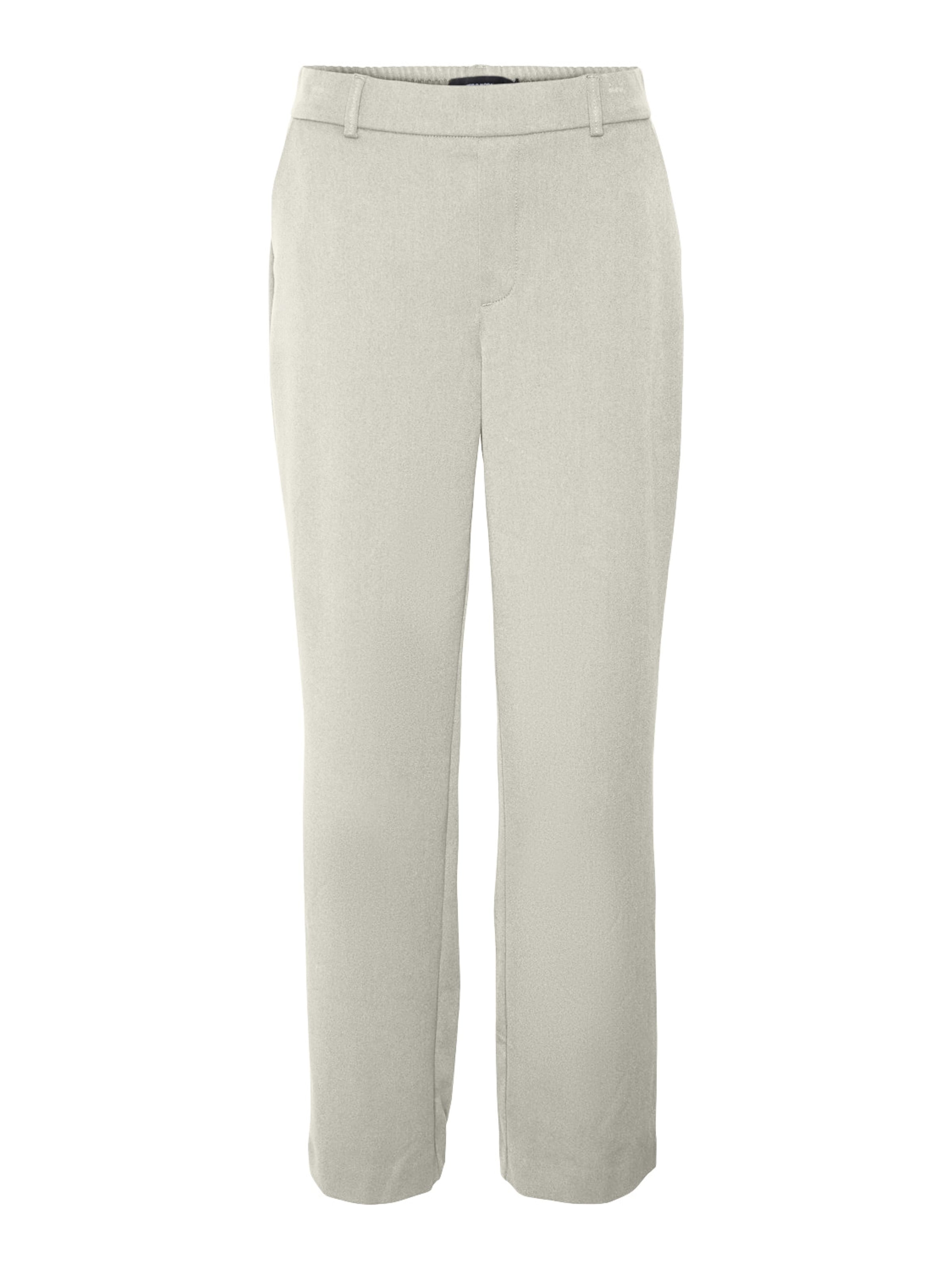 Vero Moda Pantalon 'maya' 40 Gris