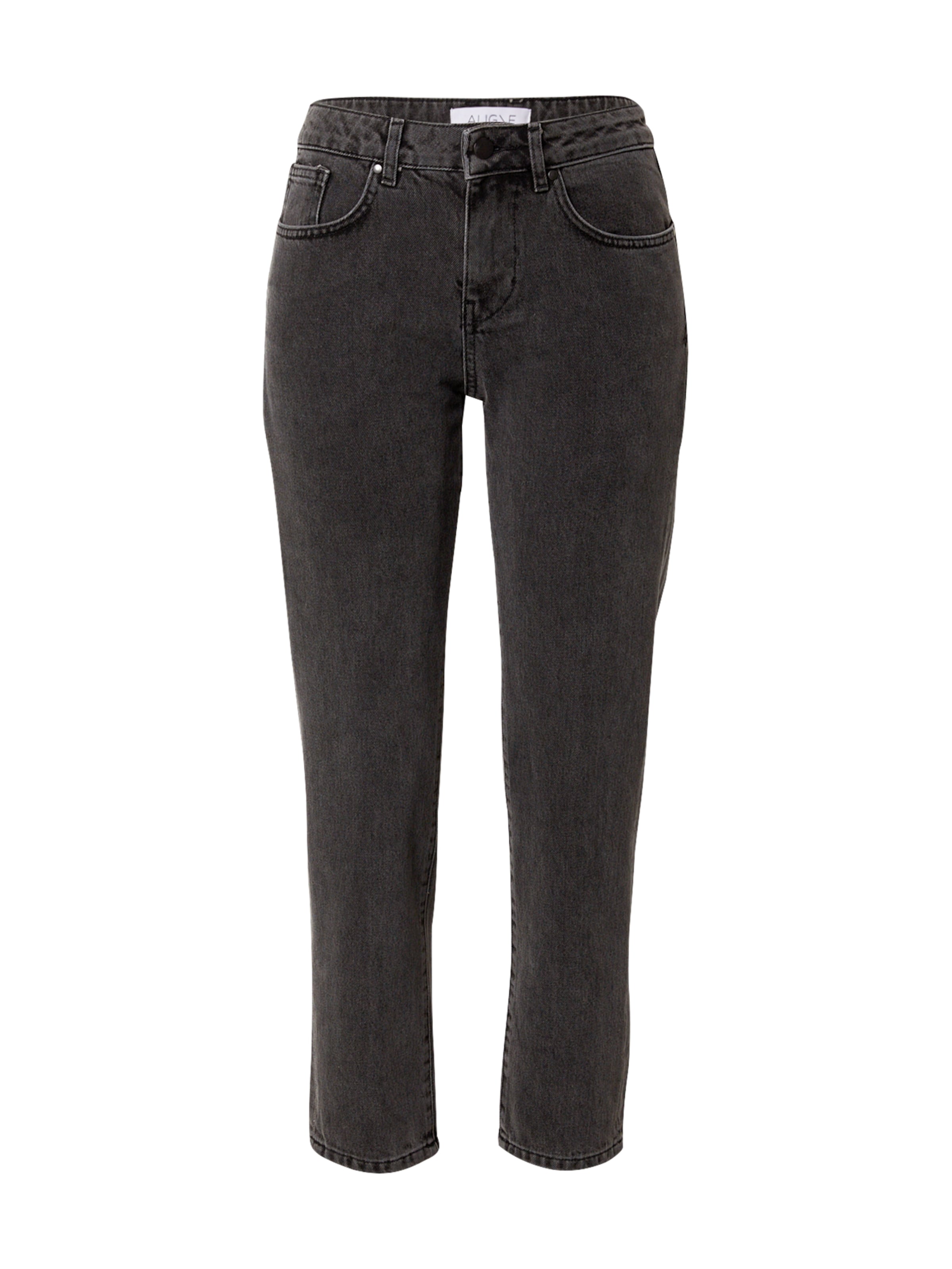 Aligne Jean 'adrie' 24 Gris