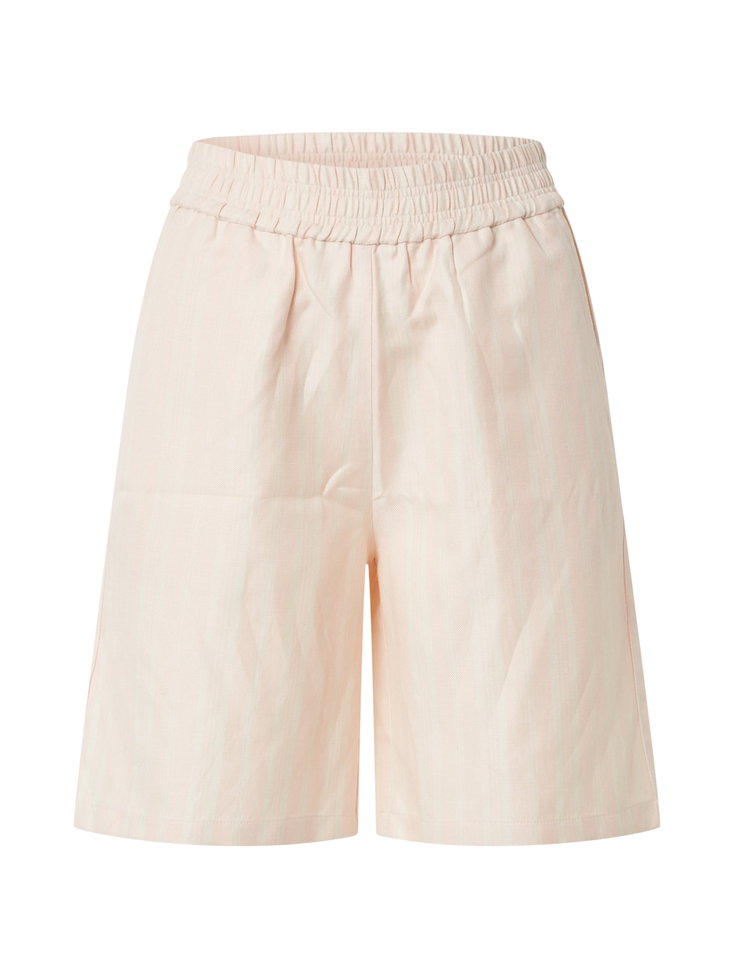 EDITED Spodnie 'Lexi' frauen pink 34,36,38