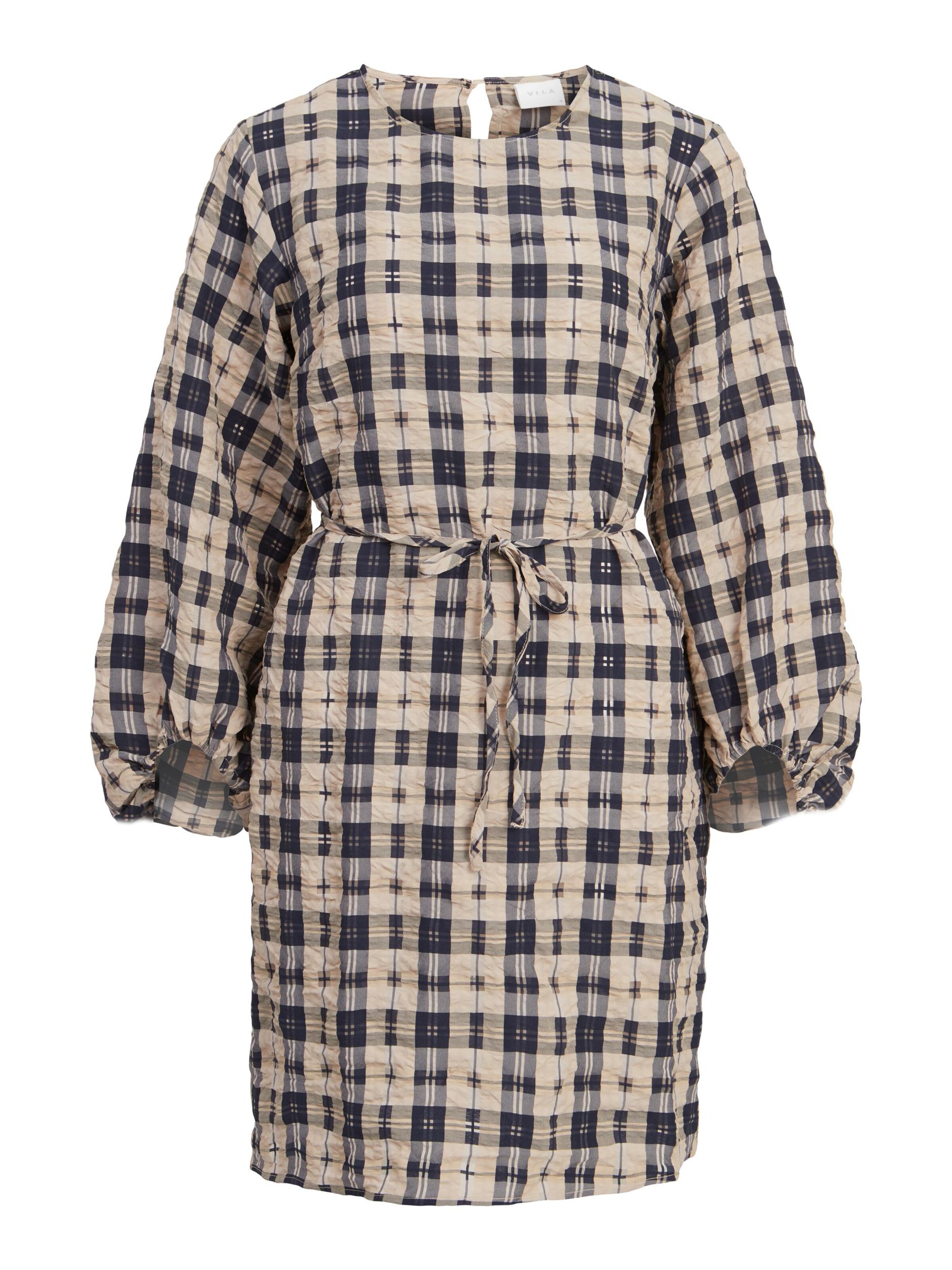 Vila Robe 'demia' 40 Marron