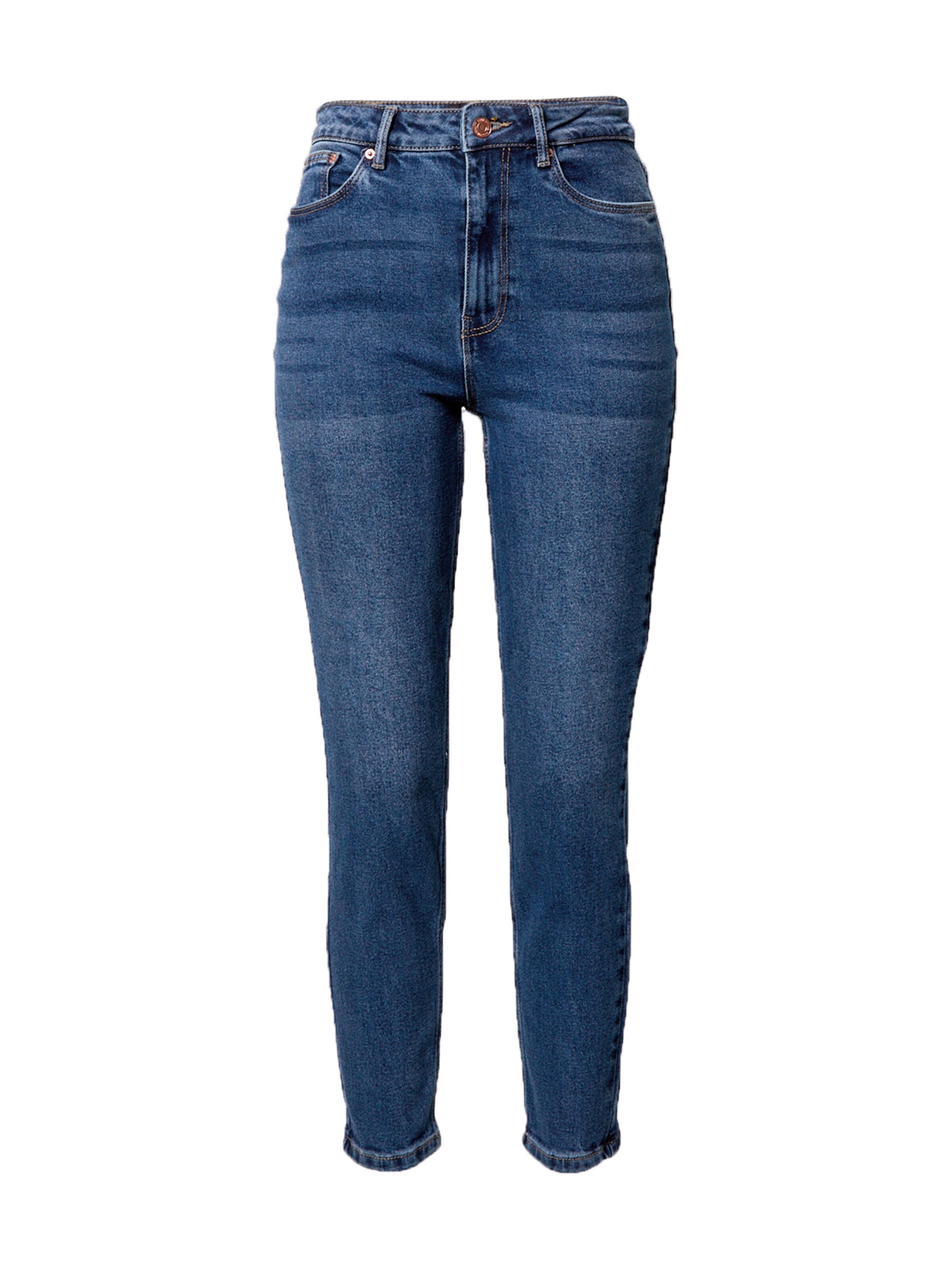 Vero Moda Jean 'joana' 28 Bleu