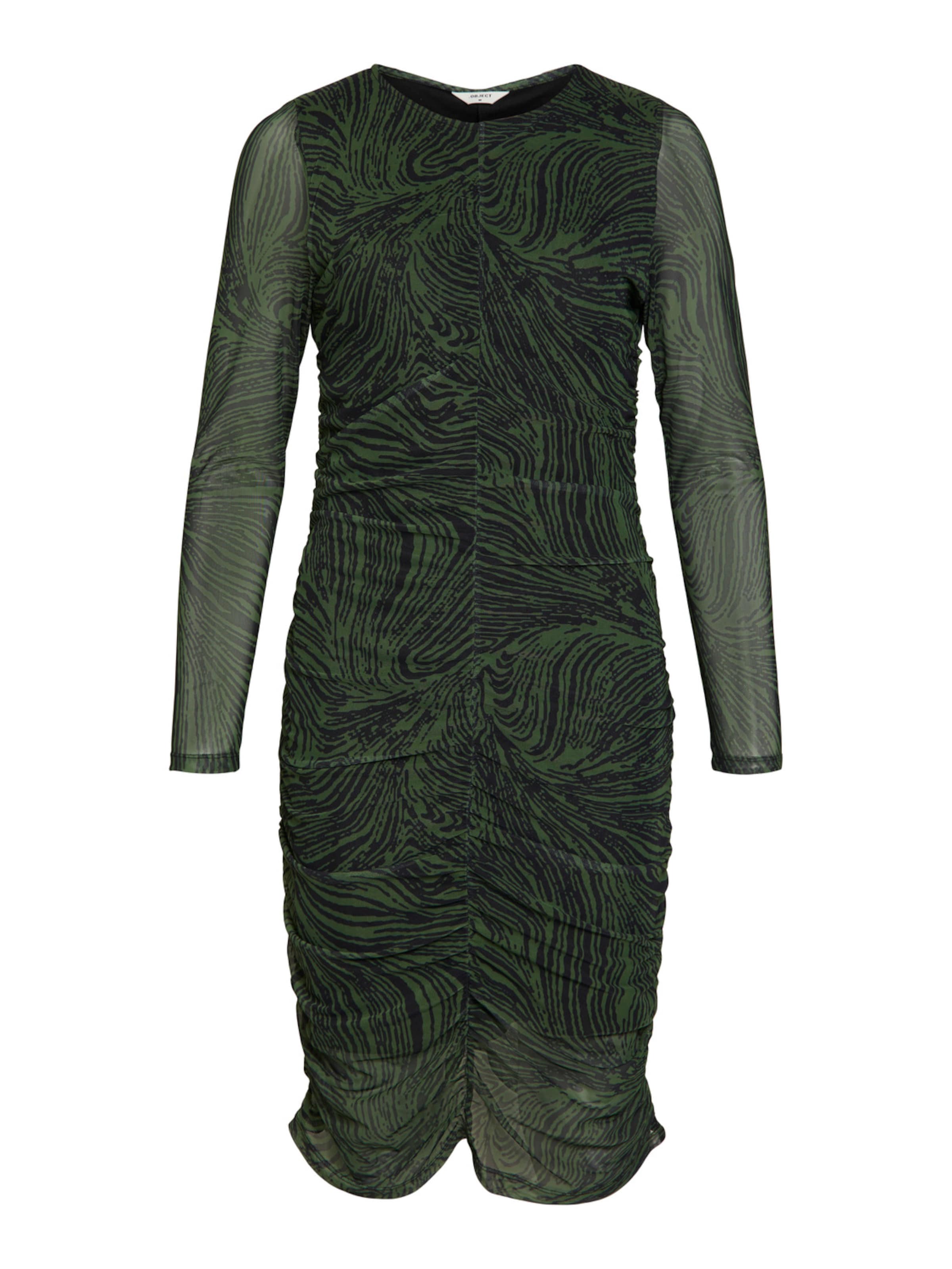 Object Robe 'tinka' 36 Vert
