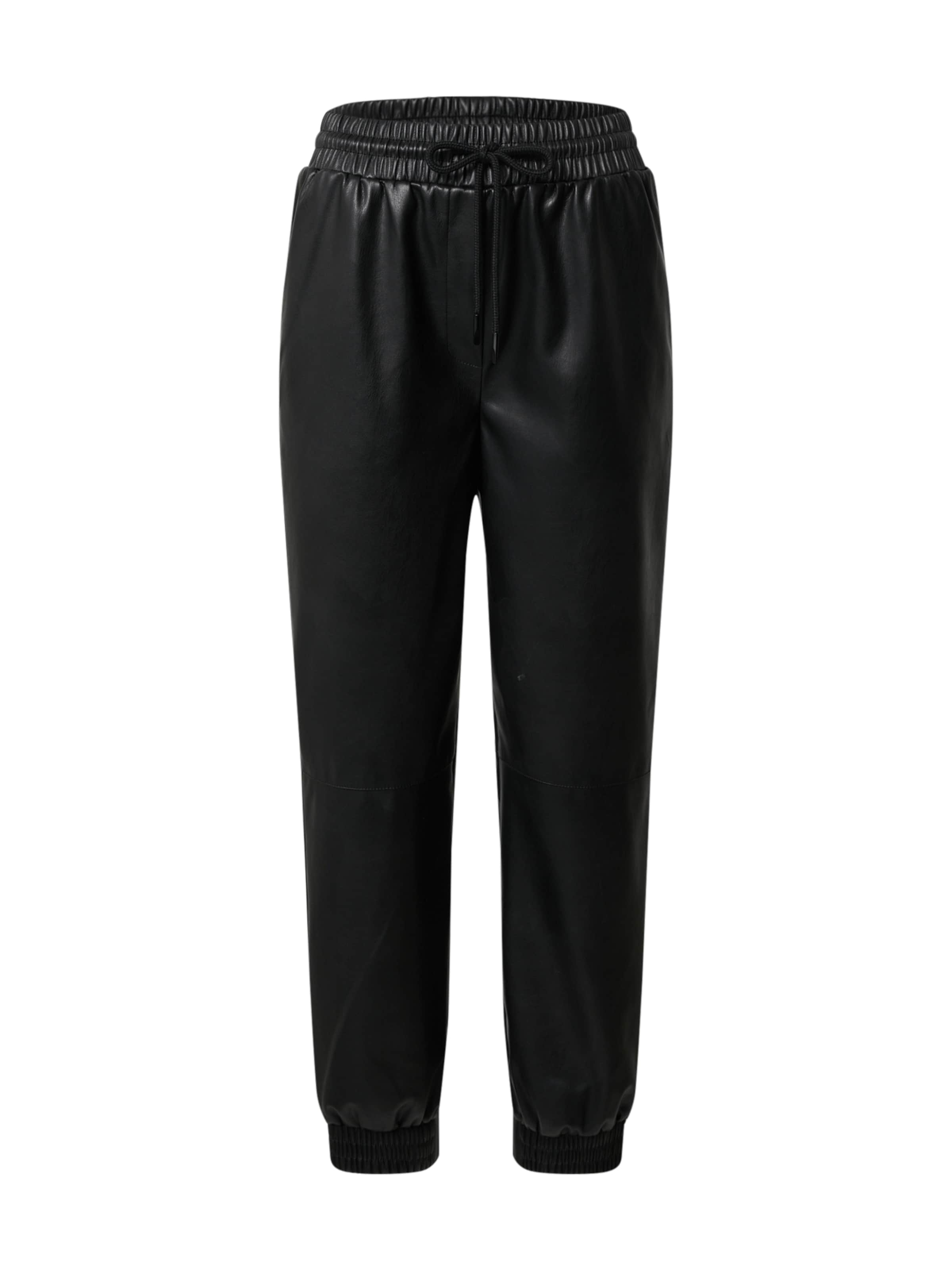 Edited Pantalon 'madison' 34 Noir