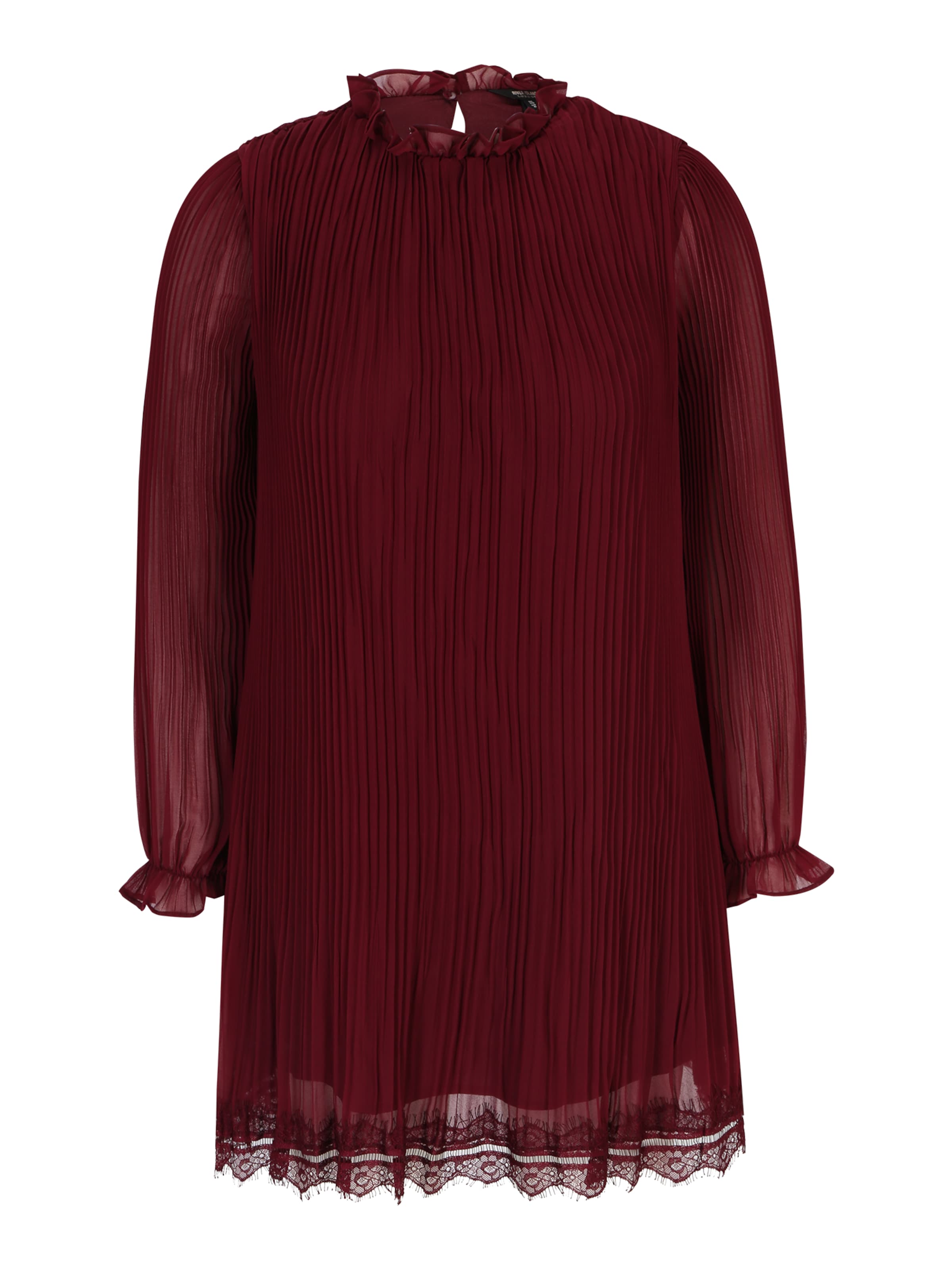 River Island Petite Rochie femei mov 44