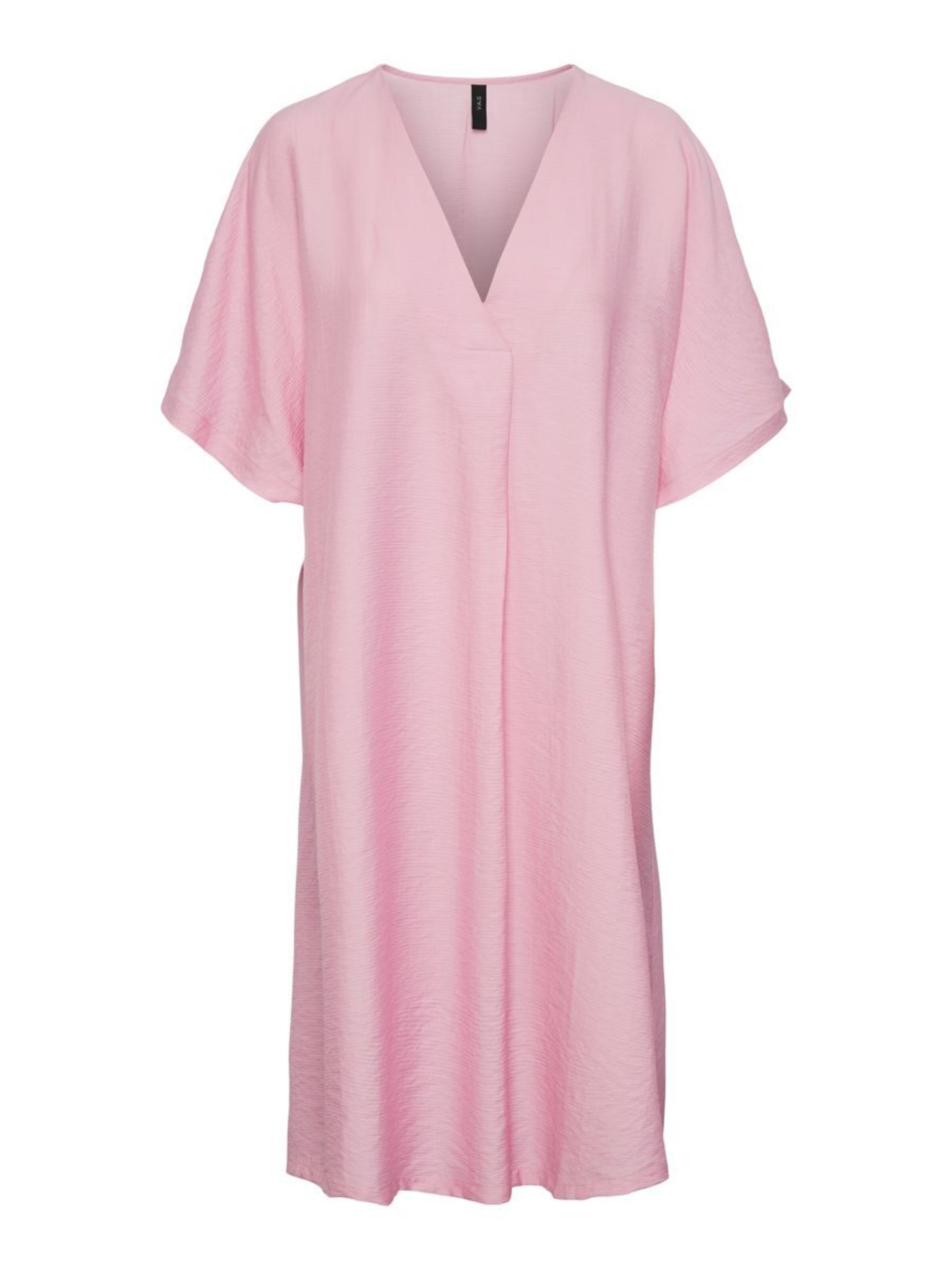 Y.A.S Tunique 'begonia' M Violet