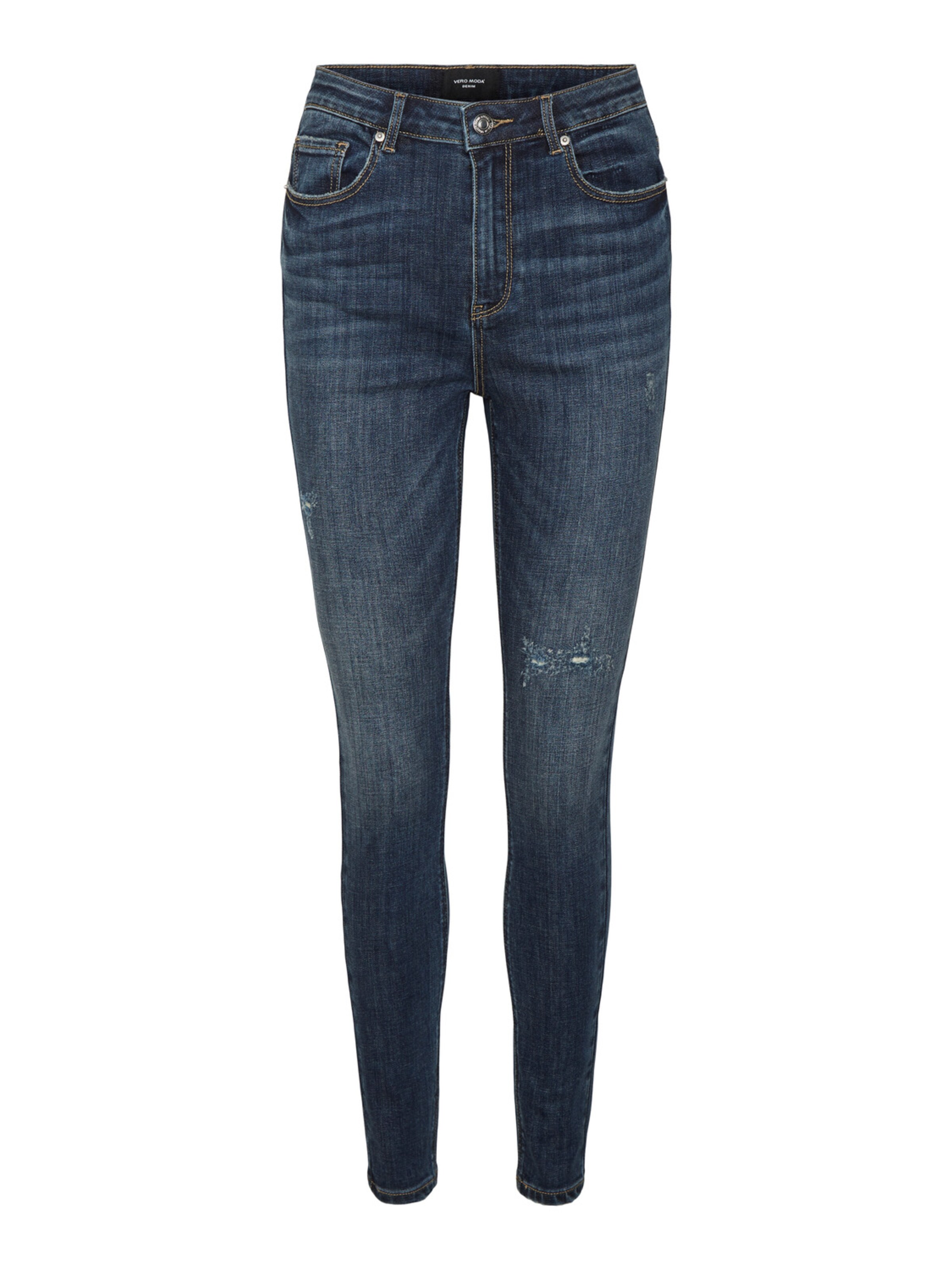 Vero Moda Jeans 'Sophia' 30-31