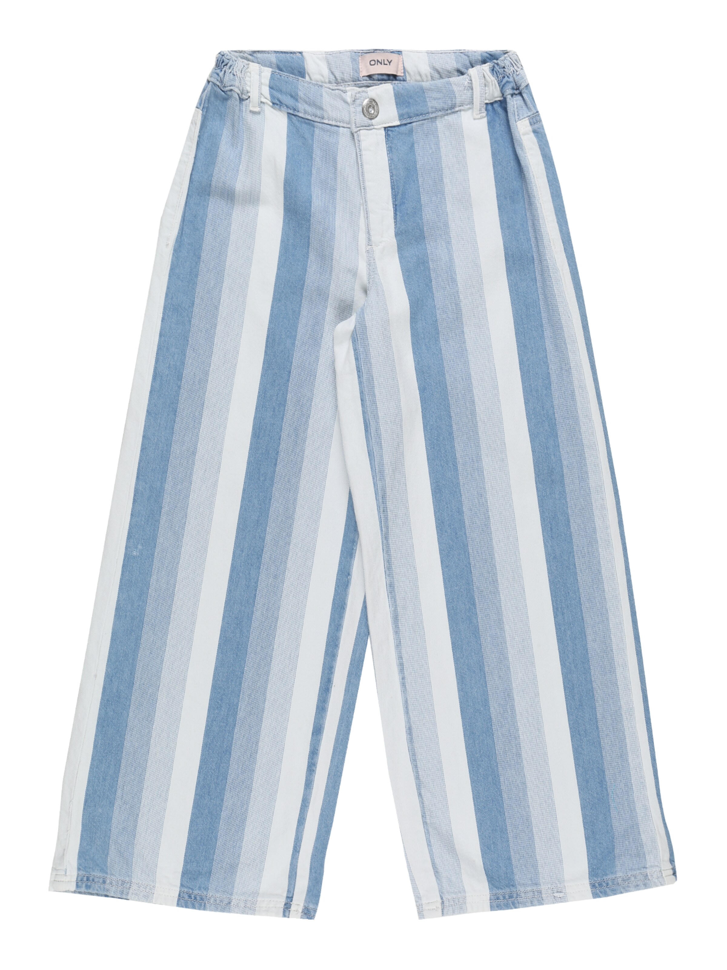 Kids Only Jean 'lisa' 152 Bleu