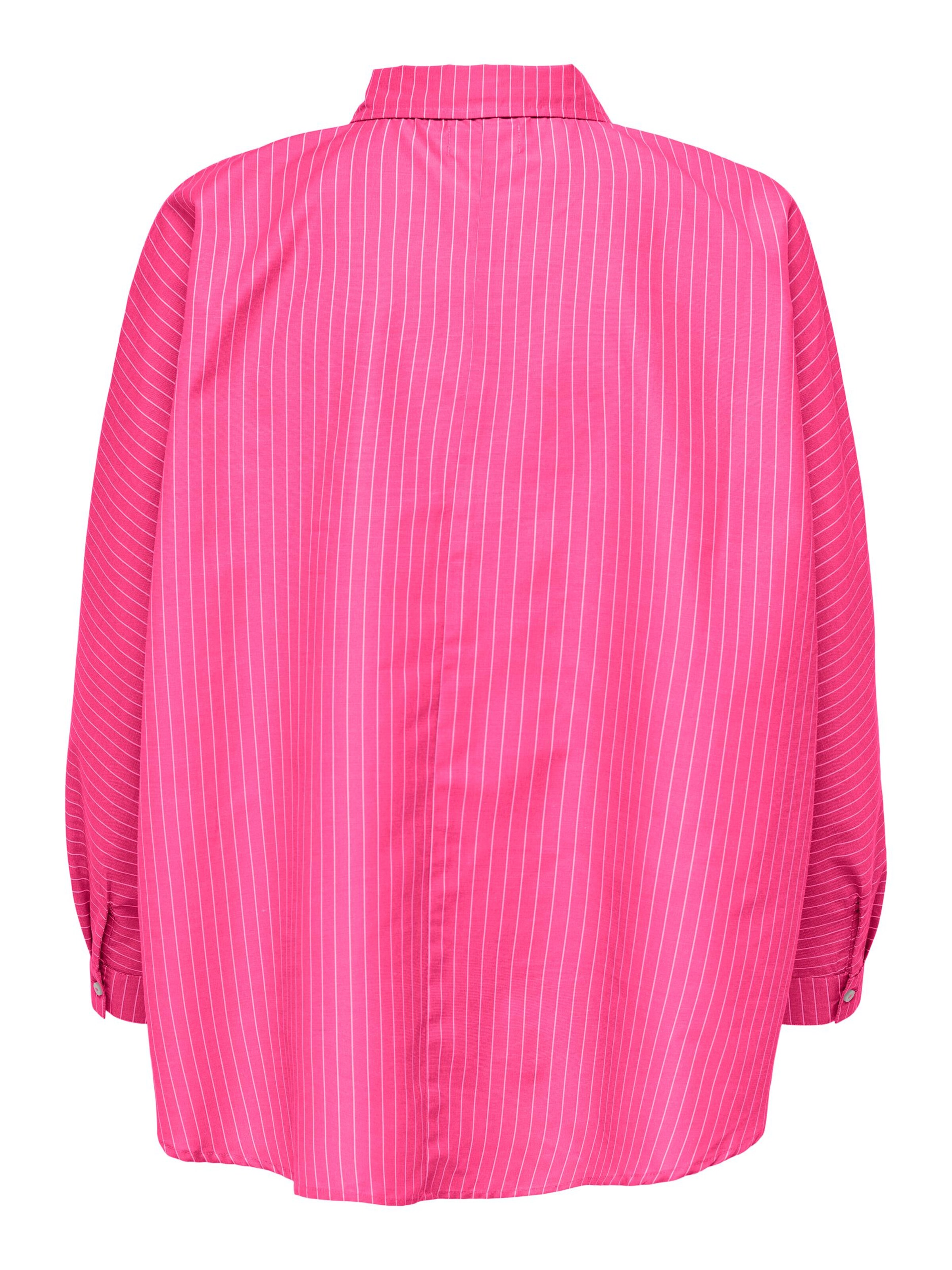 Only Chemisier 'grace' L Rose