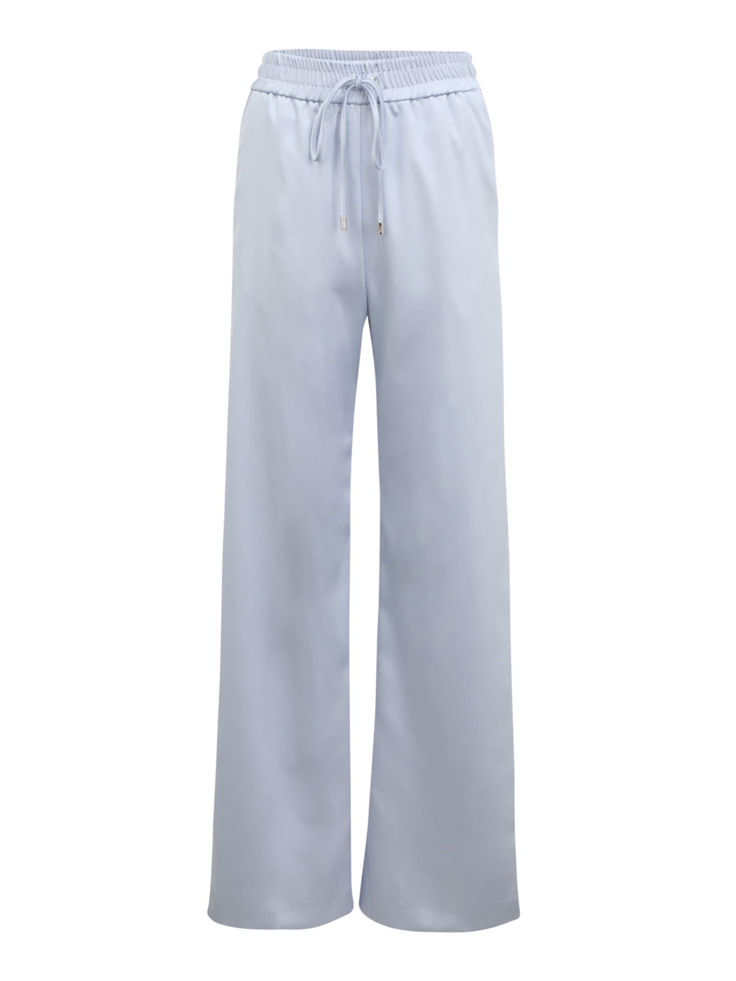 River Island Παντελόνι άνδρες μβλε 42