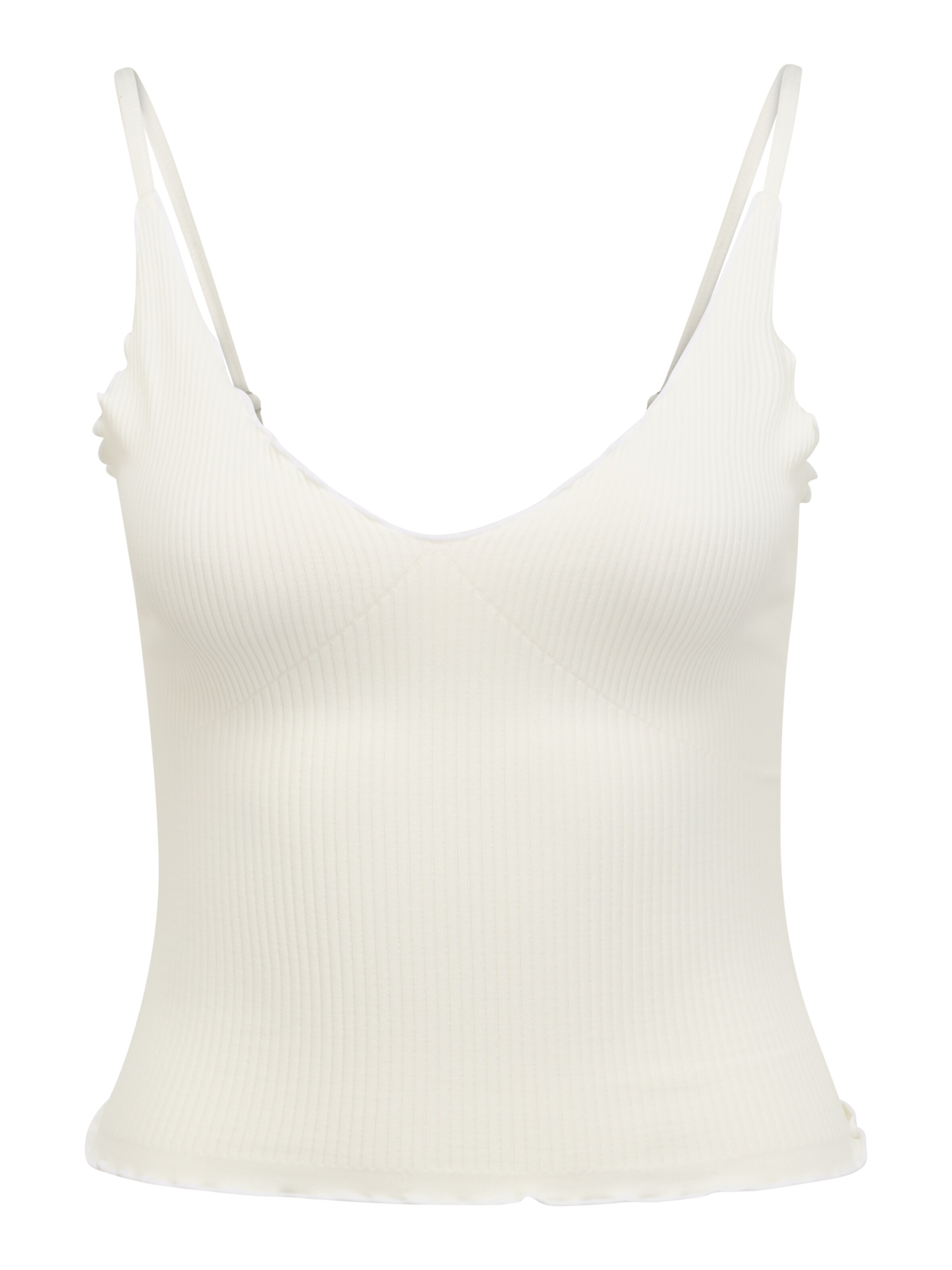 Free People Hálóingek 'EASY TO LOVE' női bézs l