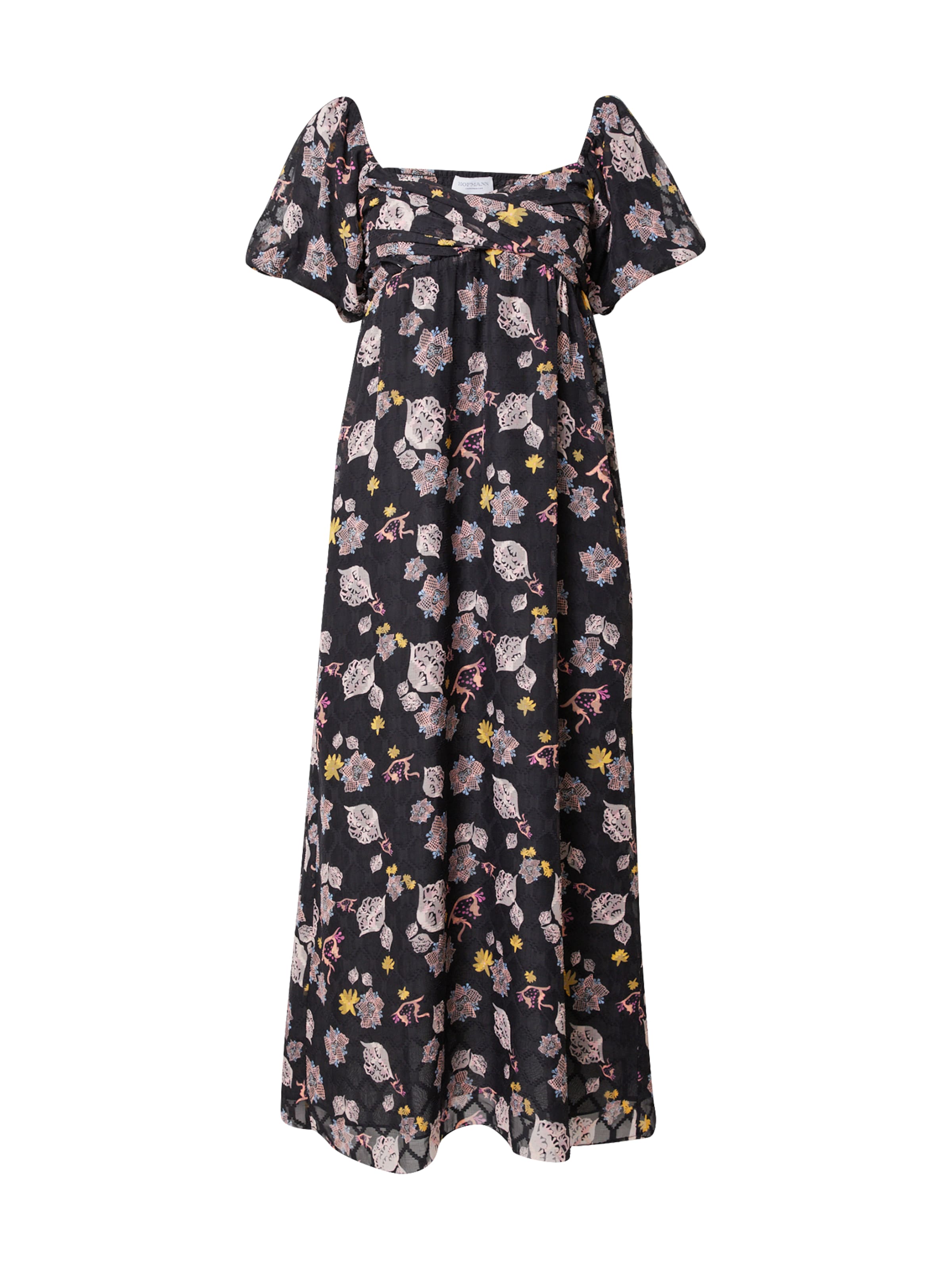 Hofmann Copenhagen Rochie 'Michella' femei negru 34