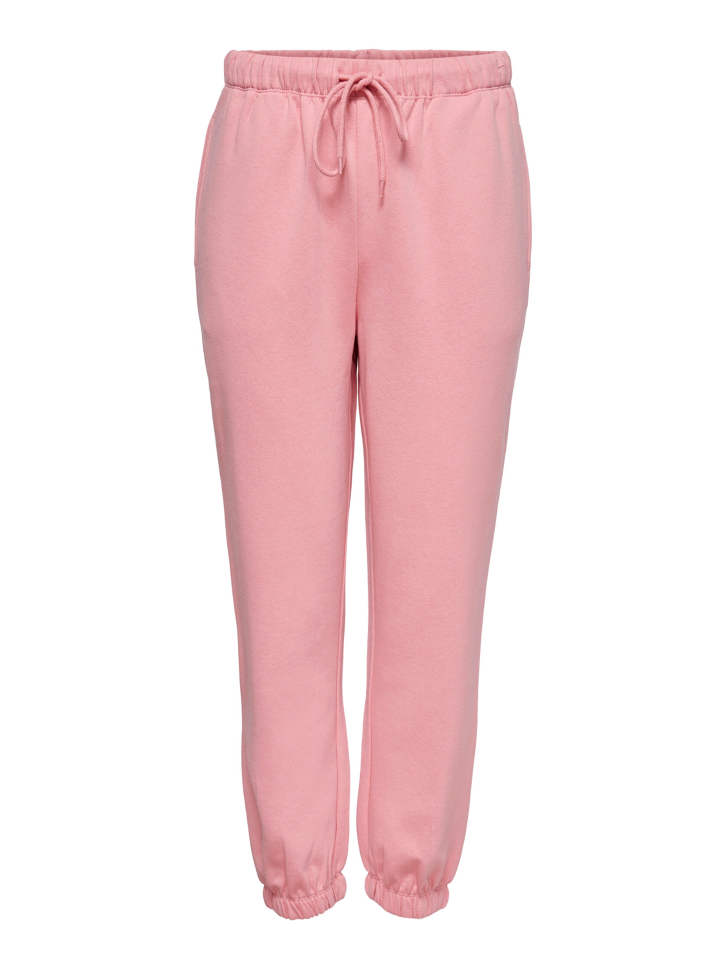 Only Pantalon 'feel' 38 Rose