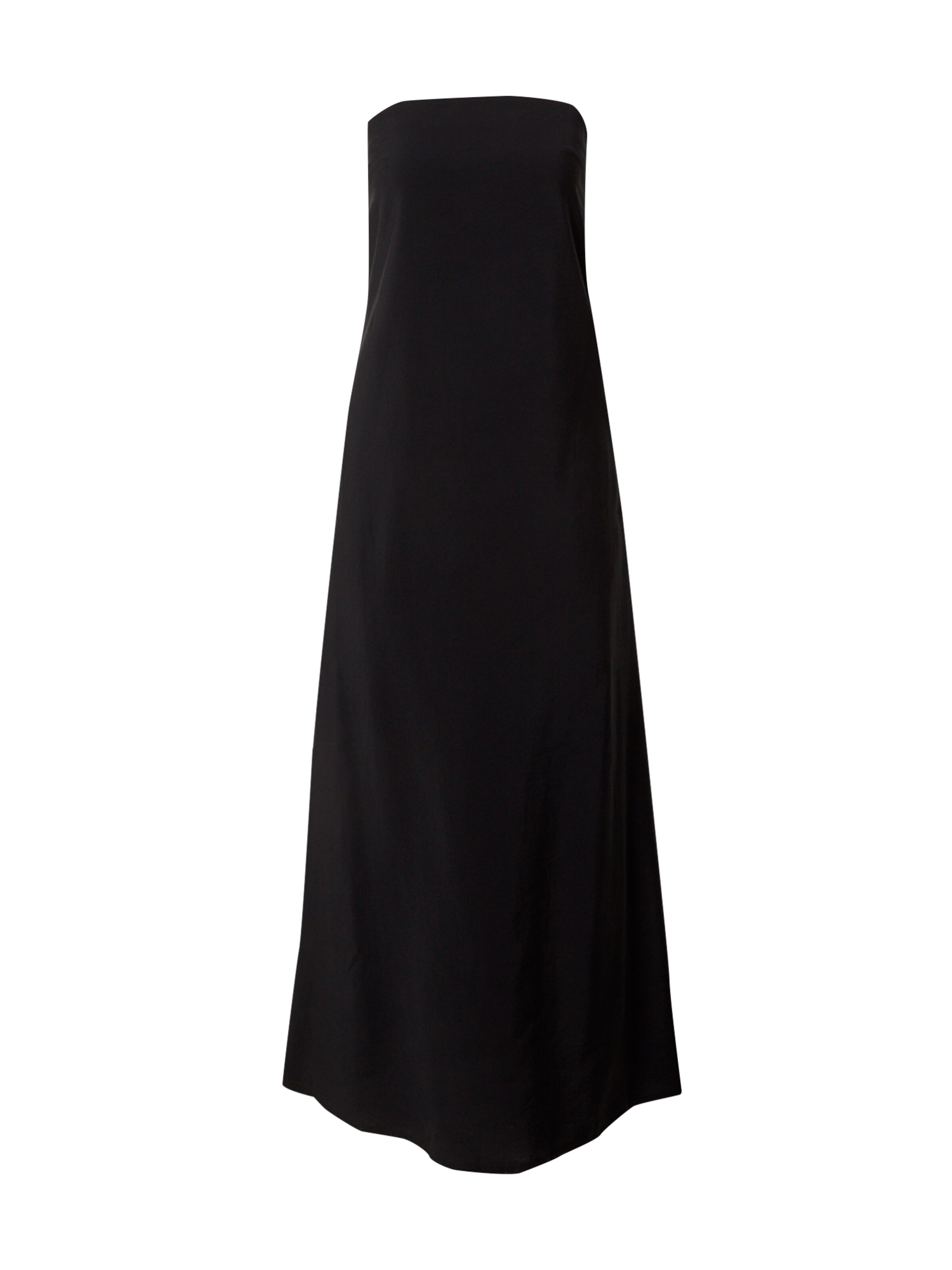 EDITED Kleid 'Raelyn' frauen schwarz 40