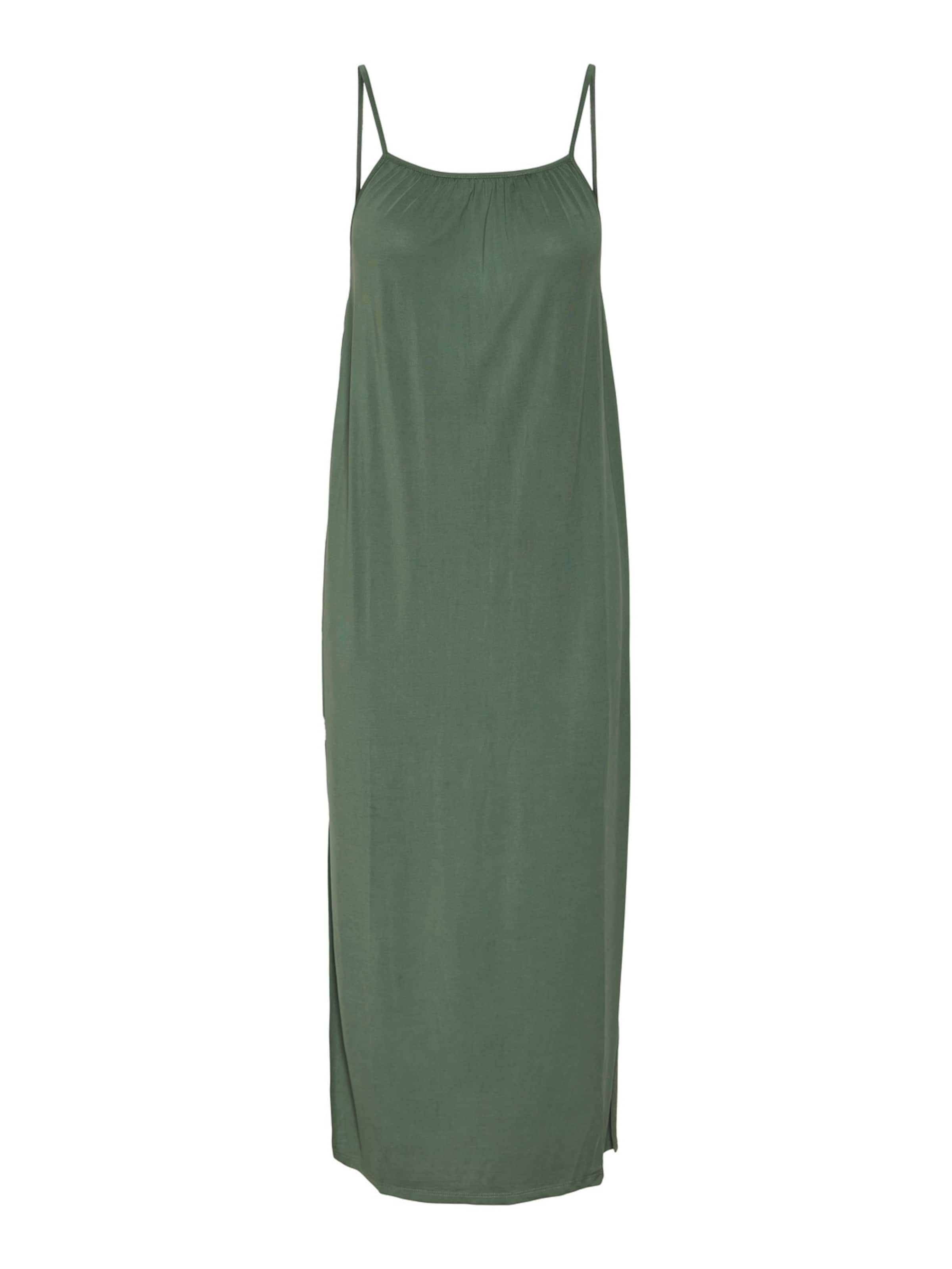 Vero Moda Keid 'taylorbia' 34 Grün