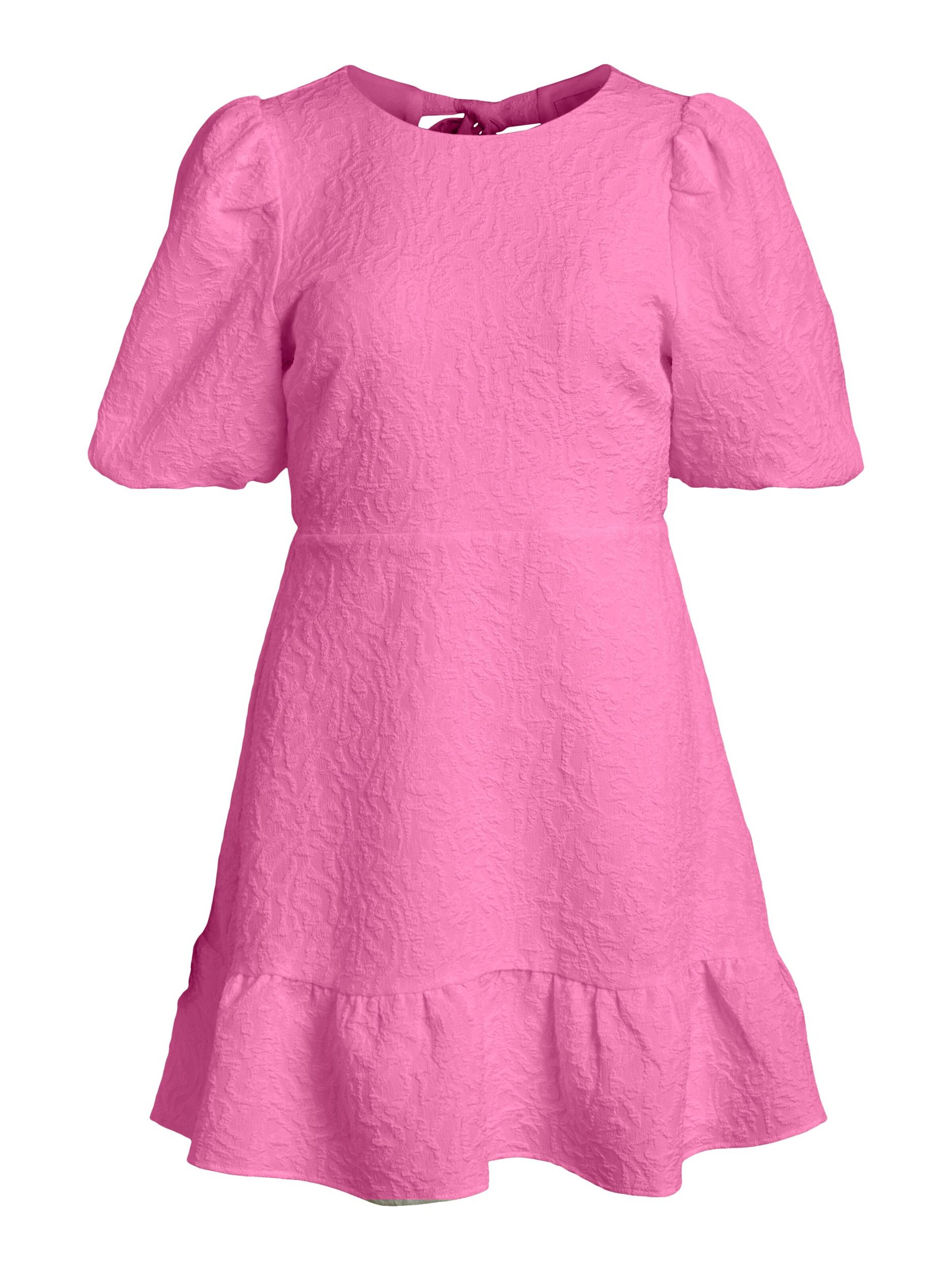 Vila Robe 'serena' 40 Rose