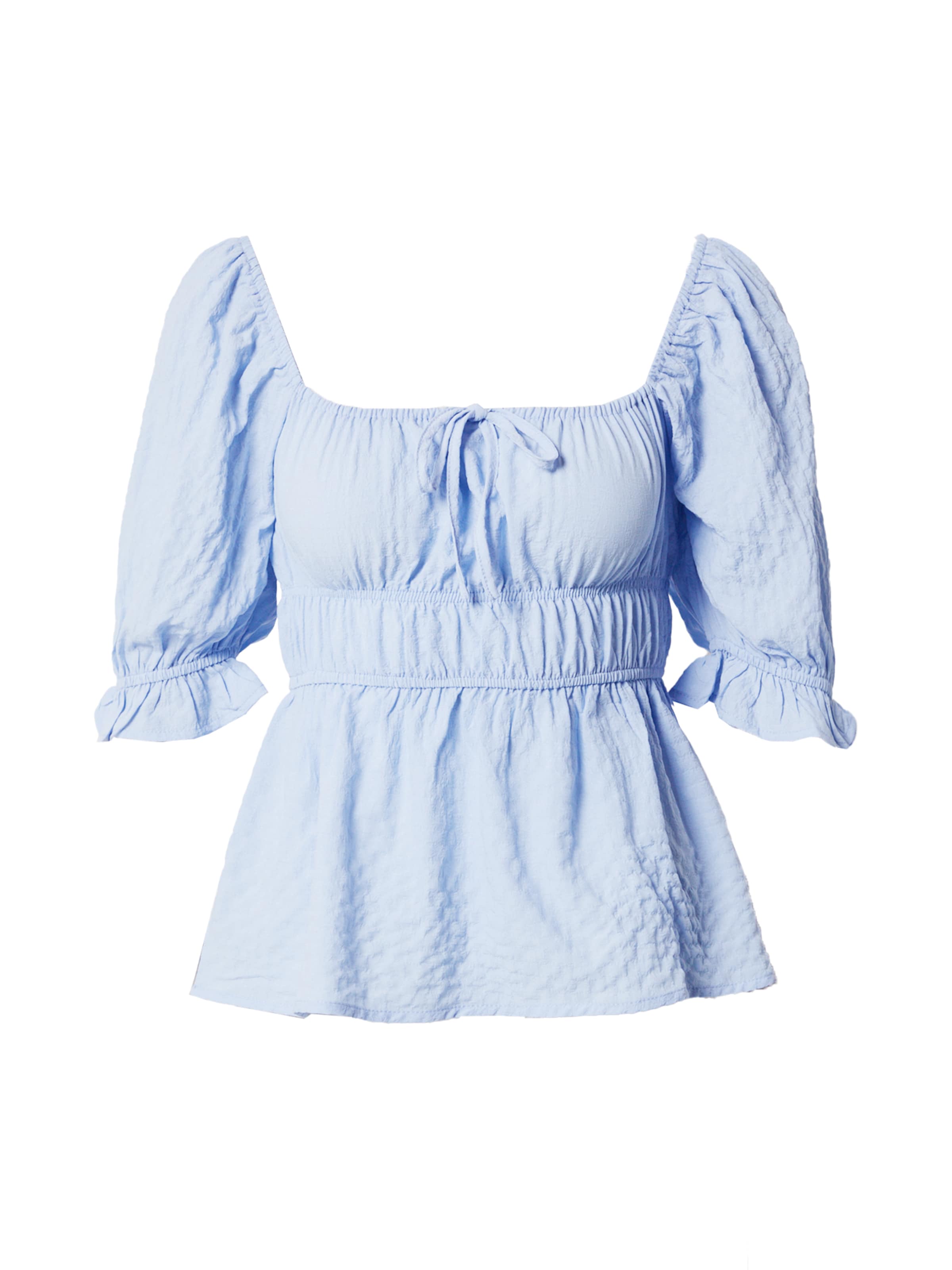 Dorothy Perkins Μπλούζα άνδρες μβλε xxl
