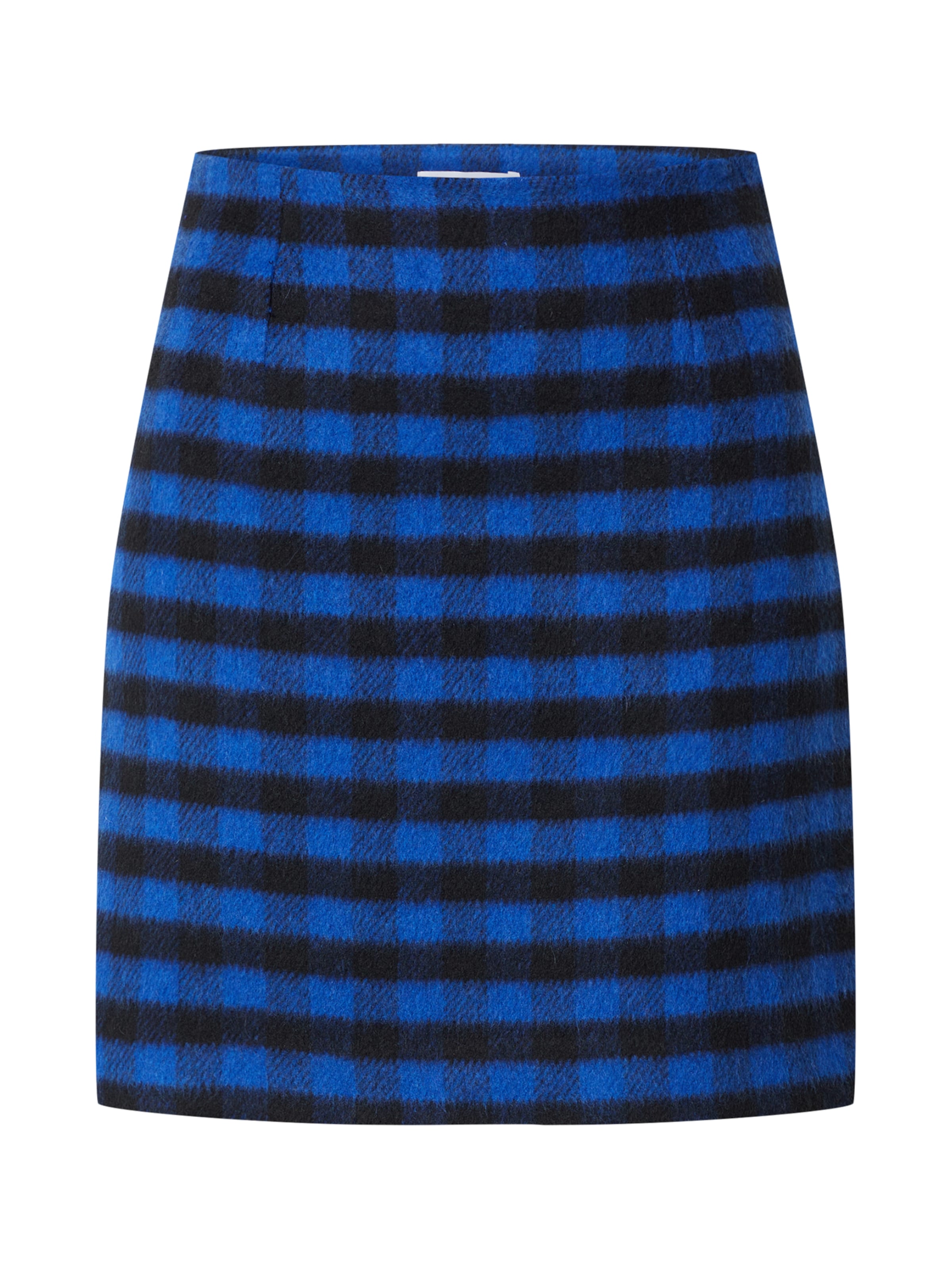 EDITED Fustă 'Josie' femei blau 32