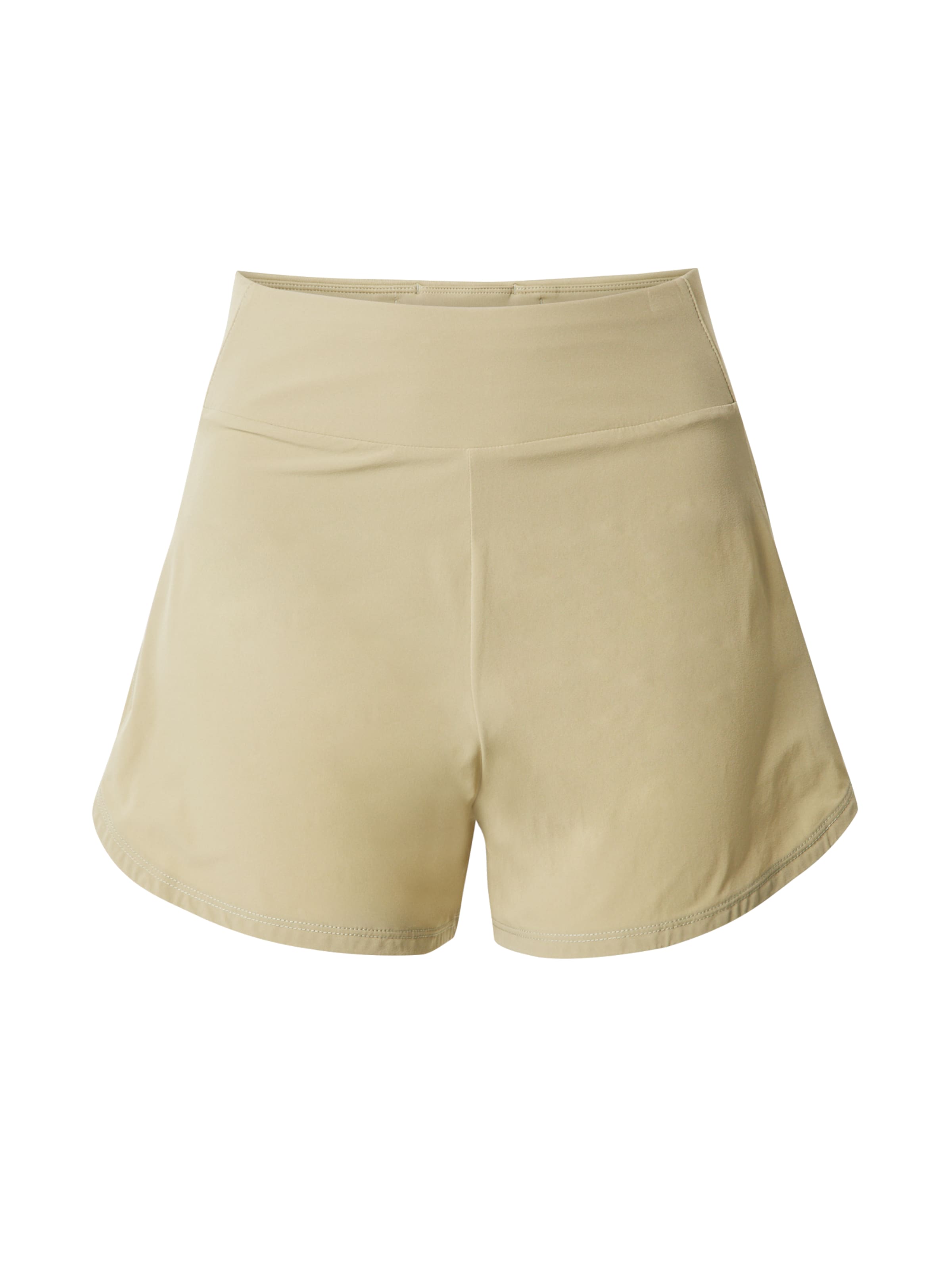 NIKE Pantaloni sport 'BLISS' femei verde l