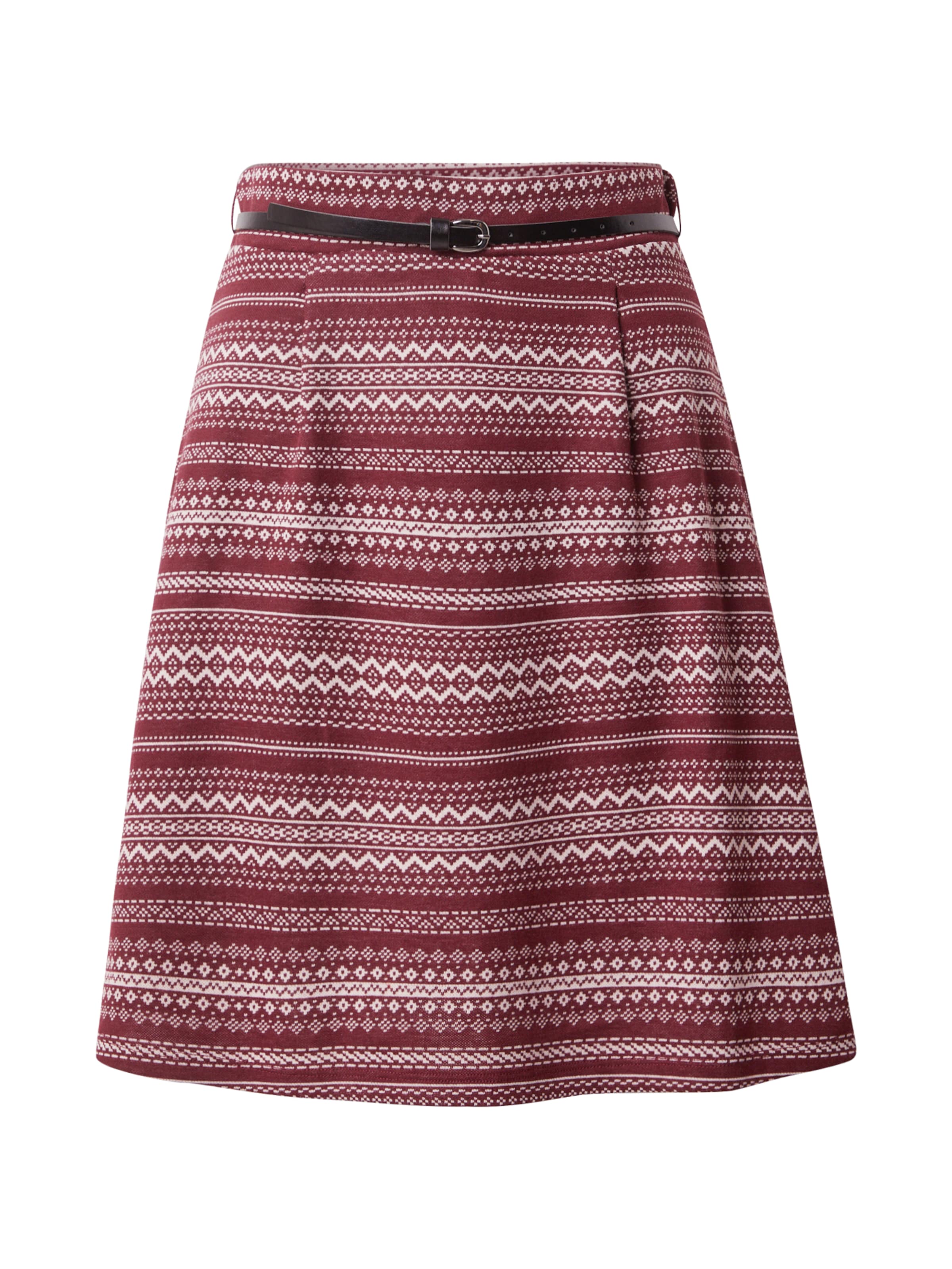 ABOUT YOU Saia 'Fatma' homens rot 42