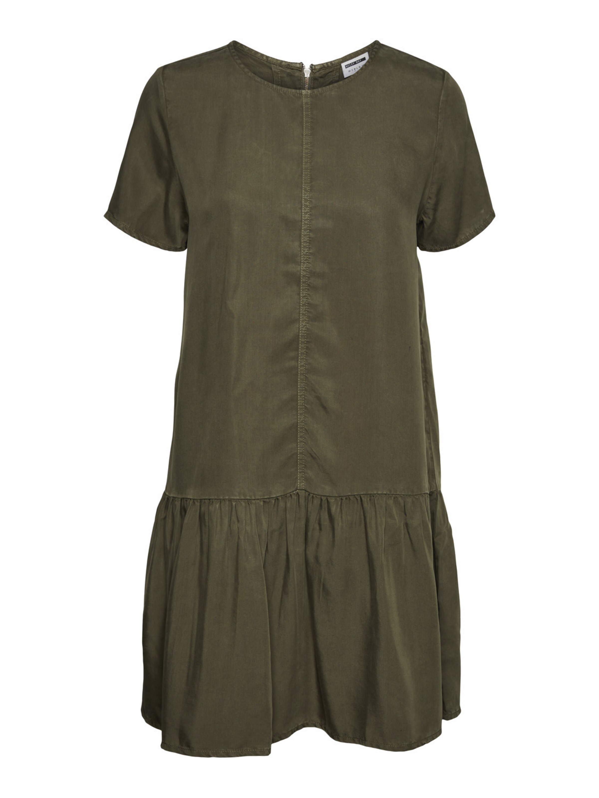 Noisy May Robe 'emilia' 38 Vert