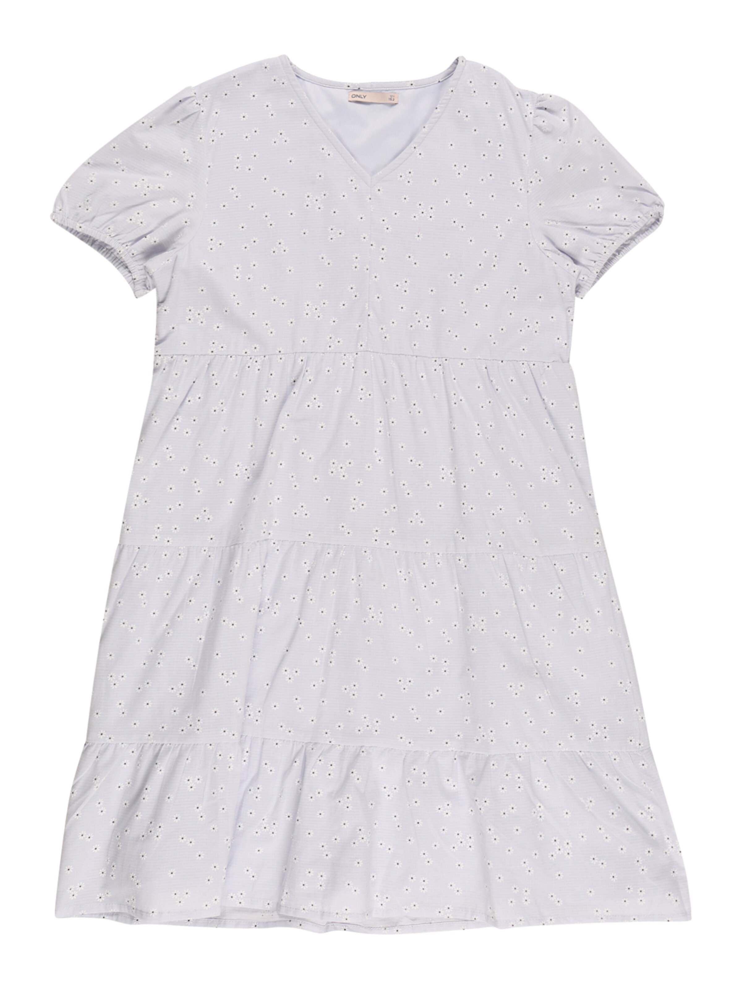 Kids Only Robe 'tilde-Sandra' 158 Bleu