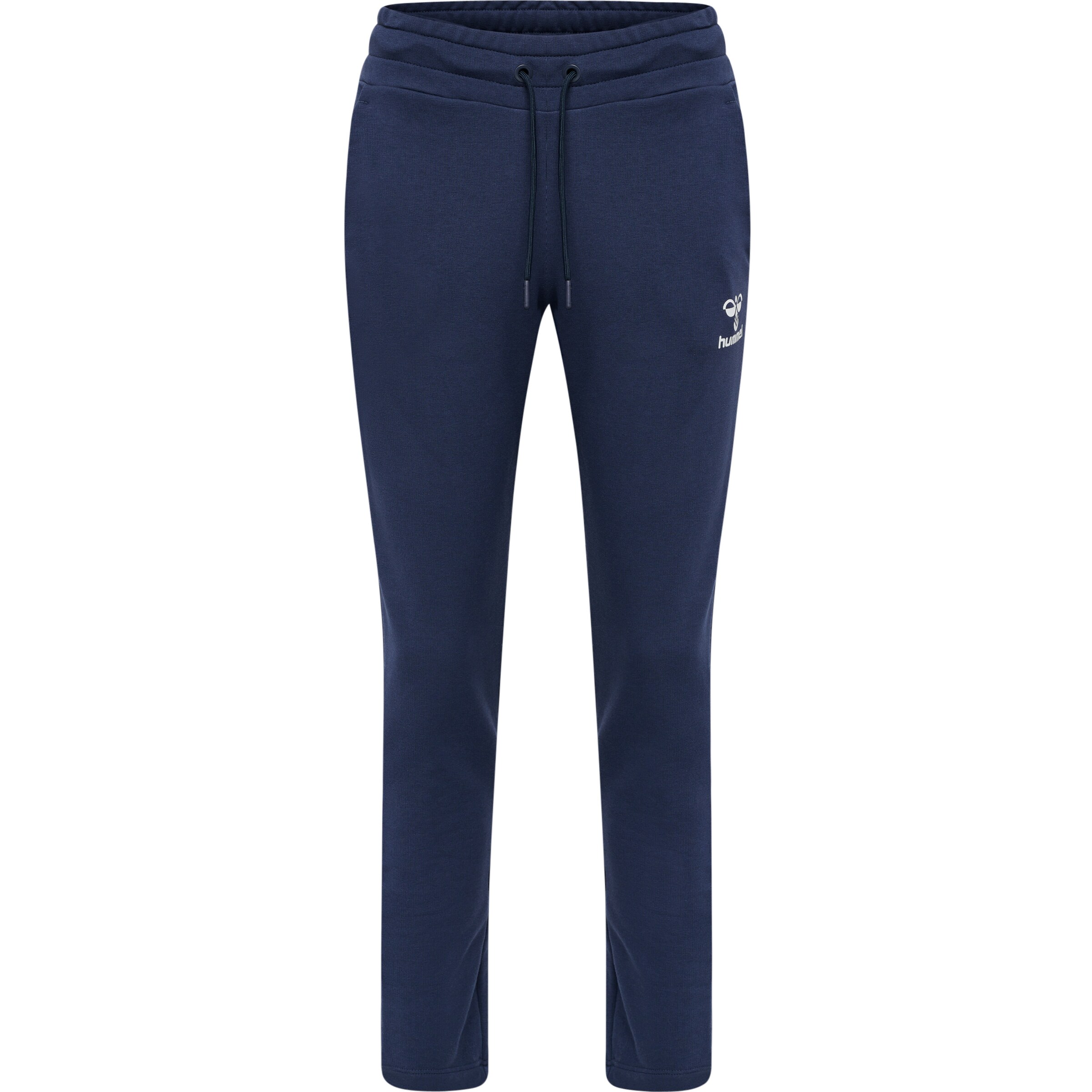 Hummel Pantalon De Sport L Bleu