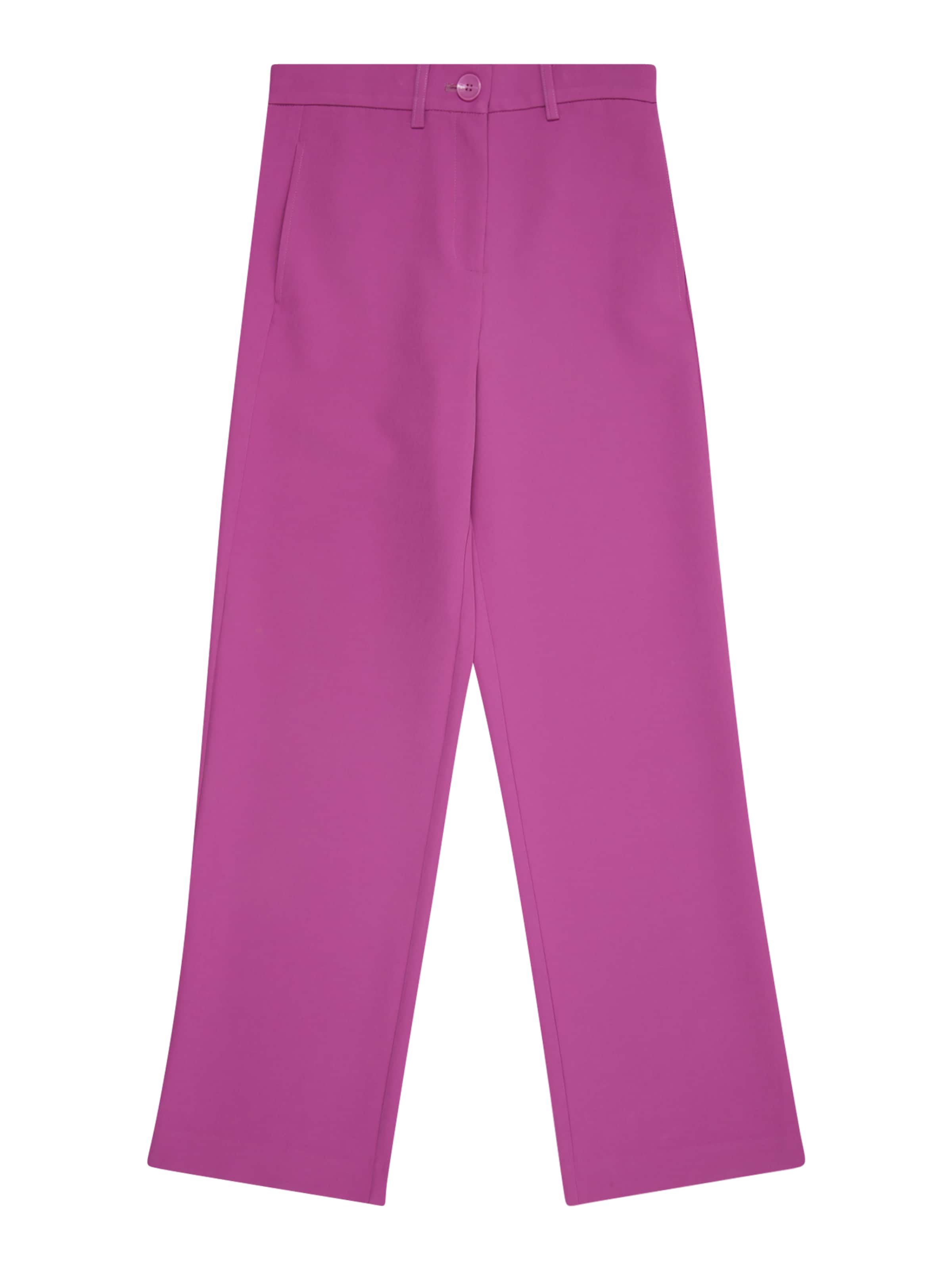 ONLY GIRLS Pantaloni 'KOGLANA' mdchen mov 152