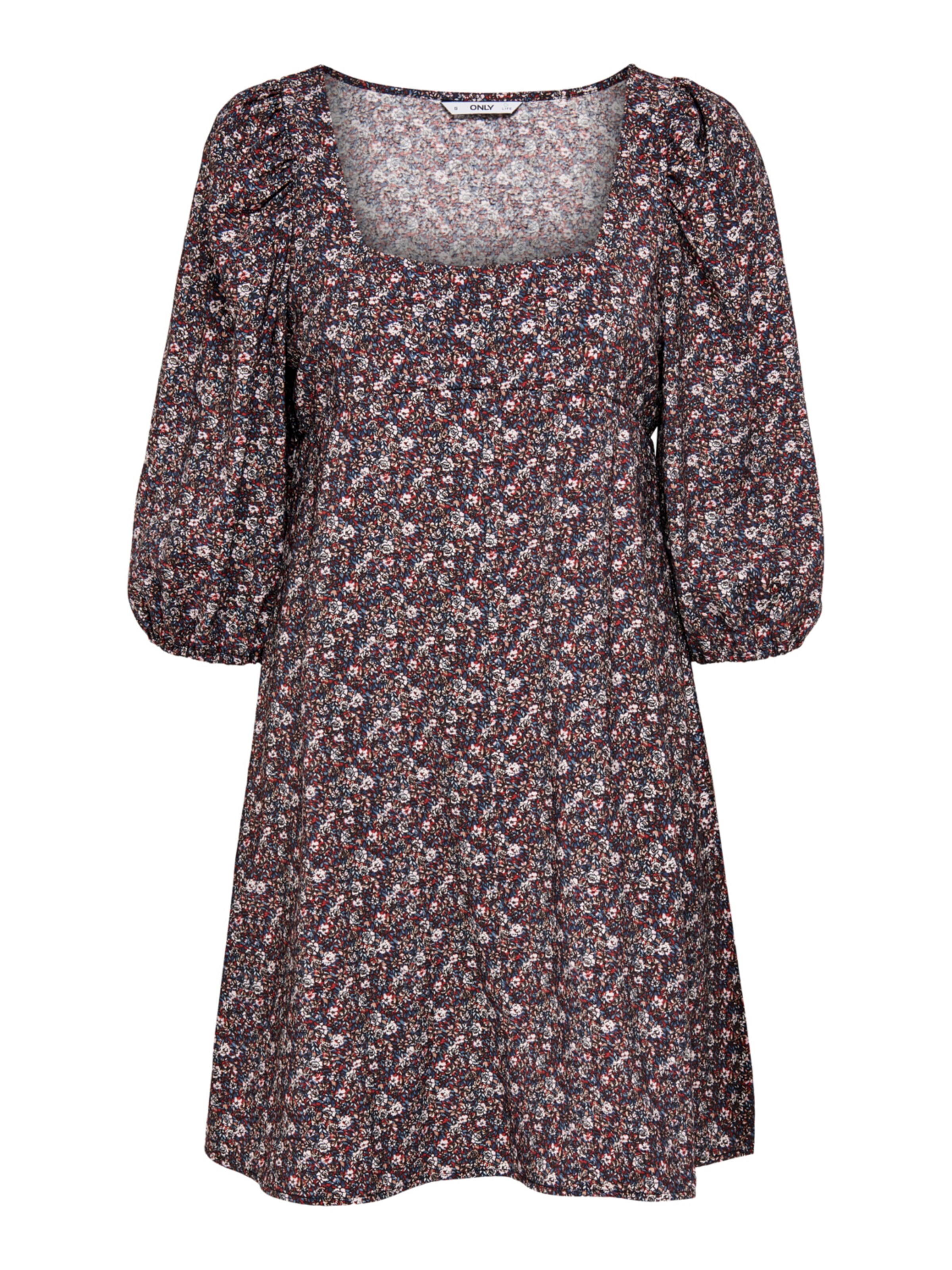 Only Robe 'candy' 40 Marron