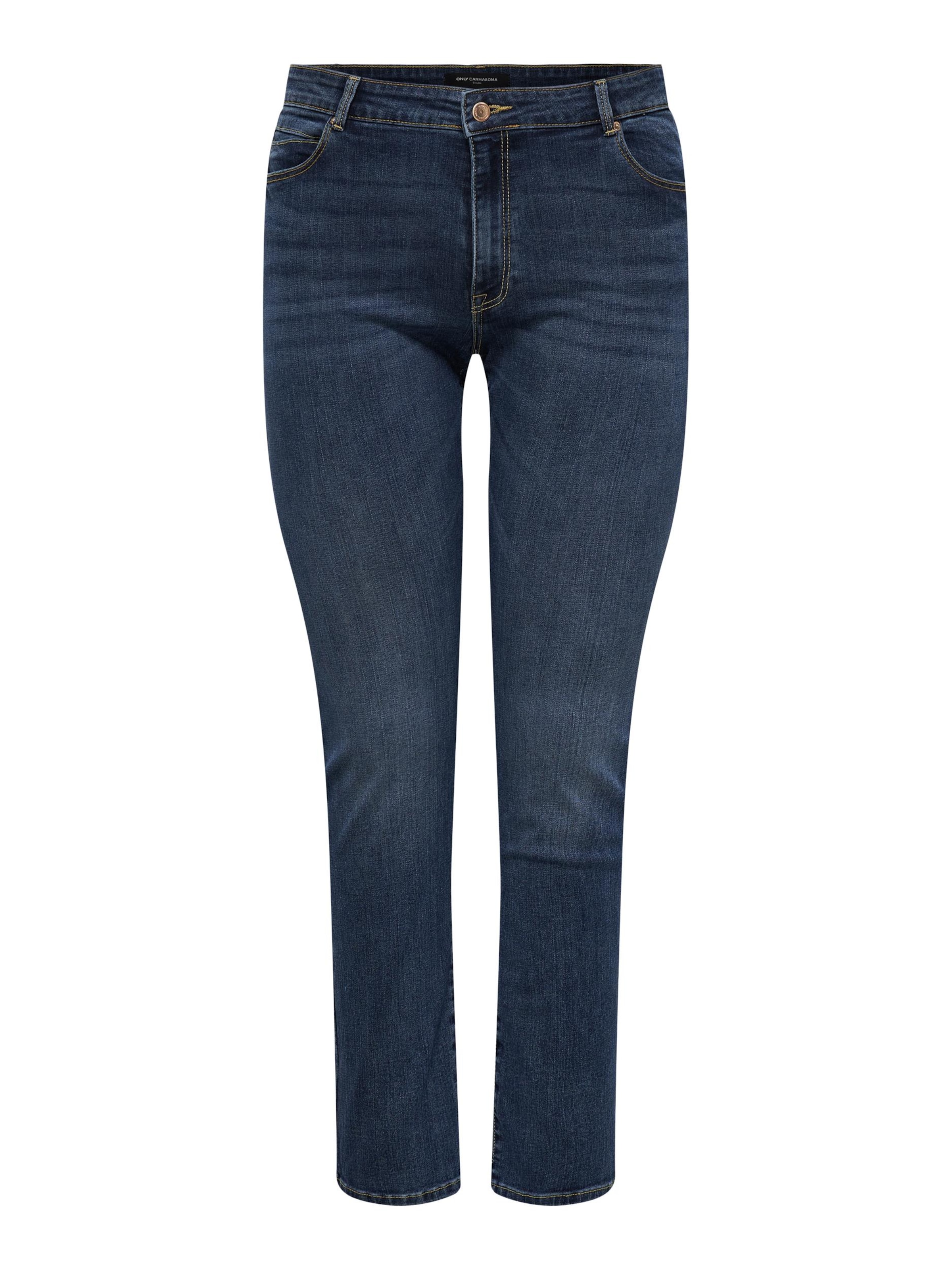 Jeans 'Lucca'