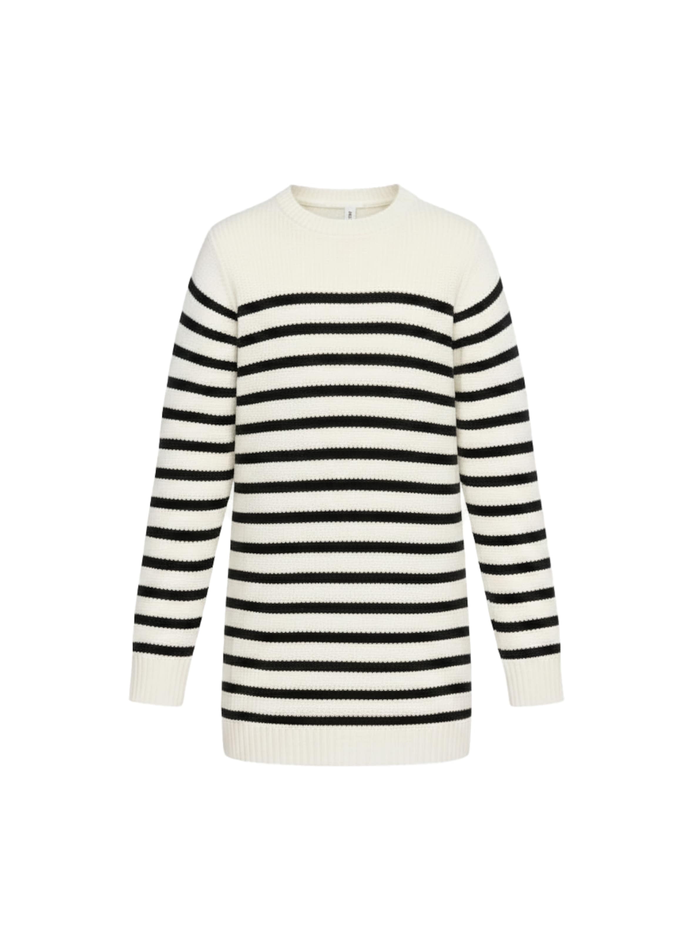 ABOUT YOU Rochie 'Alita' mdchen weiss 140