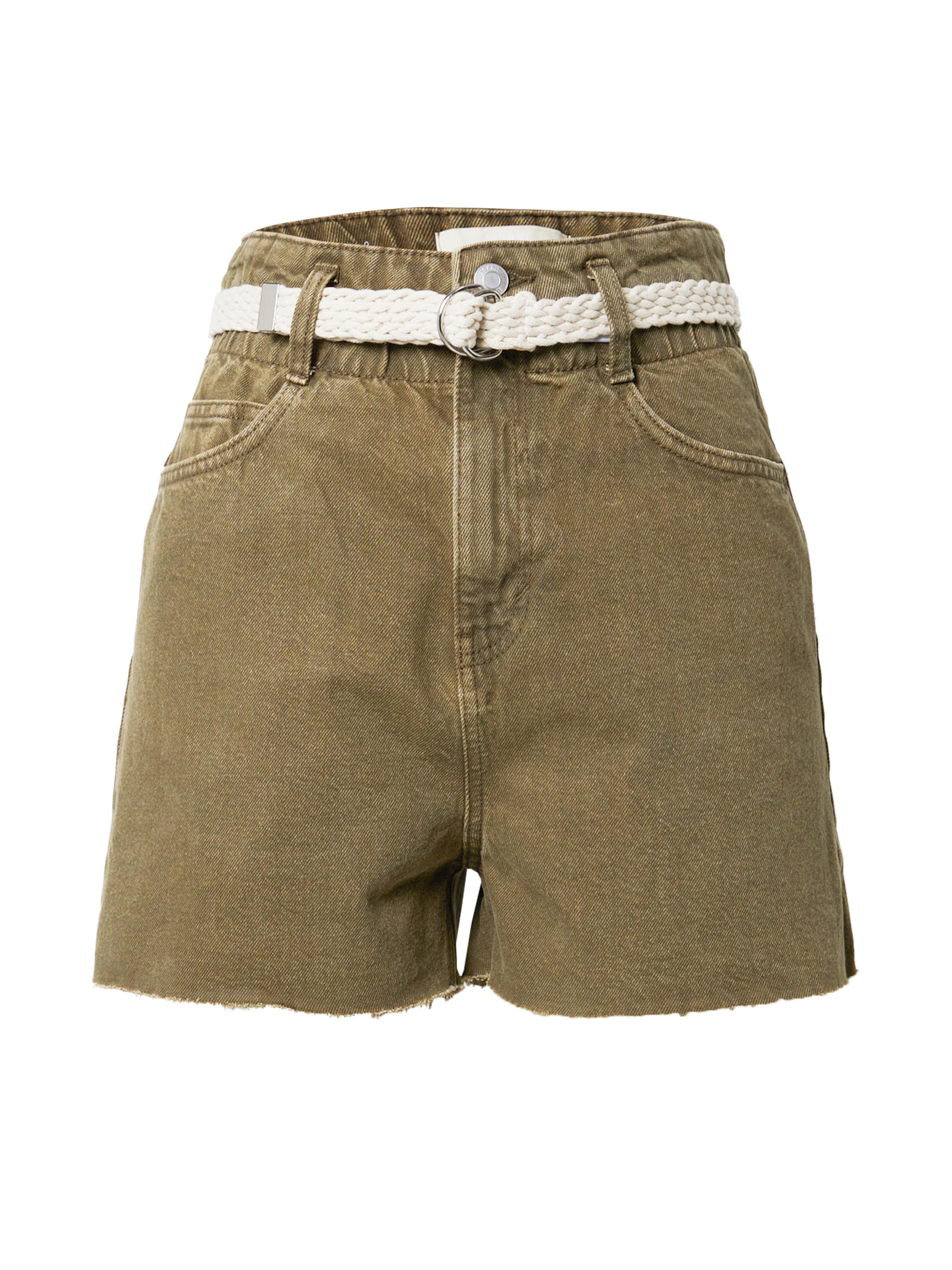 ESPRIT Farmer női zöld 28