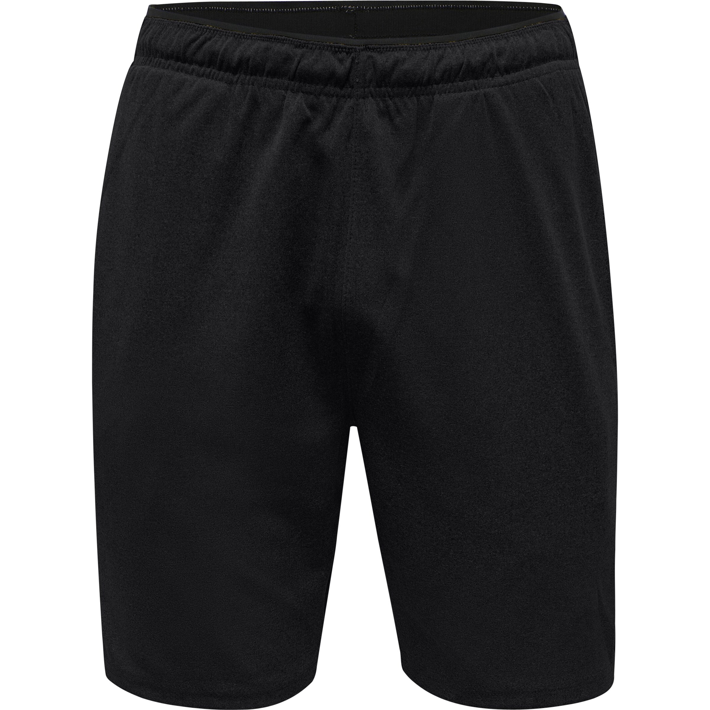 Hummel Pantalon 'nalo' 31-32 Noir