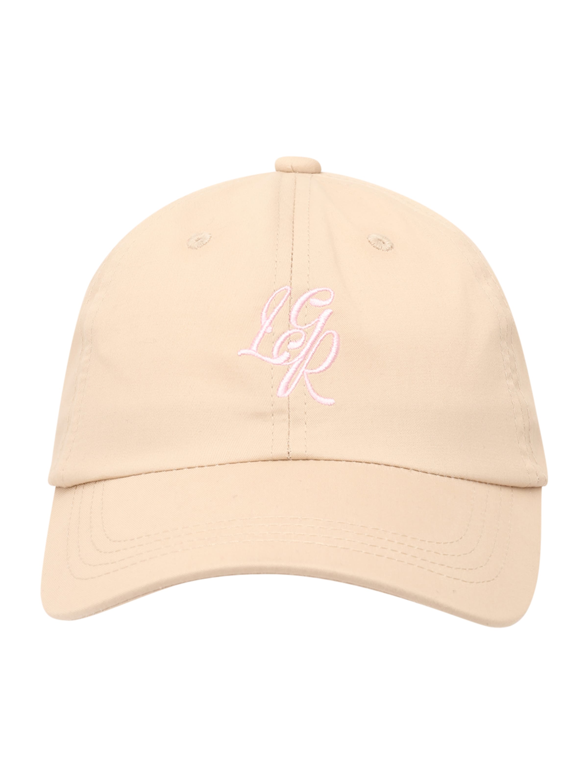 LeGer by Lena Gercke Boné 'Roxane' mulheres beige 56